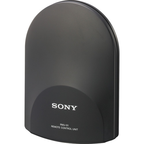 DWX Series Remote Control Unit for Cross Remote functions with all DWX Transmitters