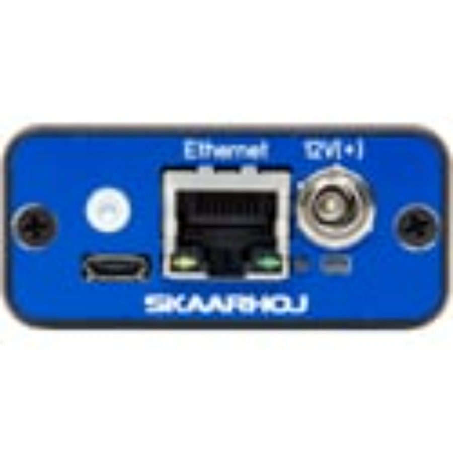 TCP Link for ATEM - Image 2