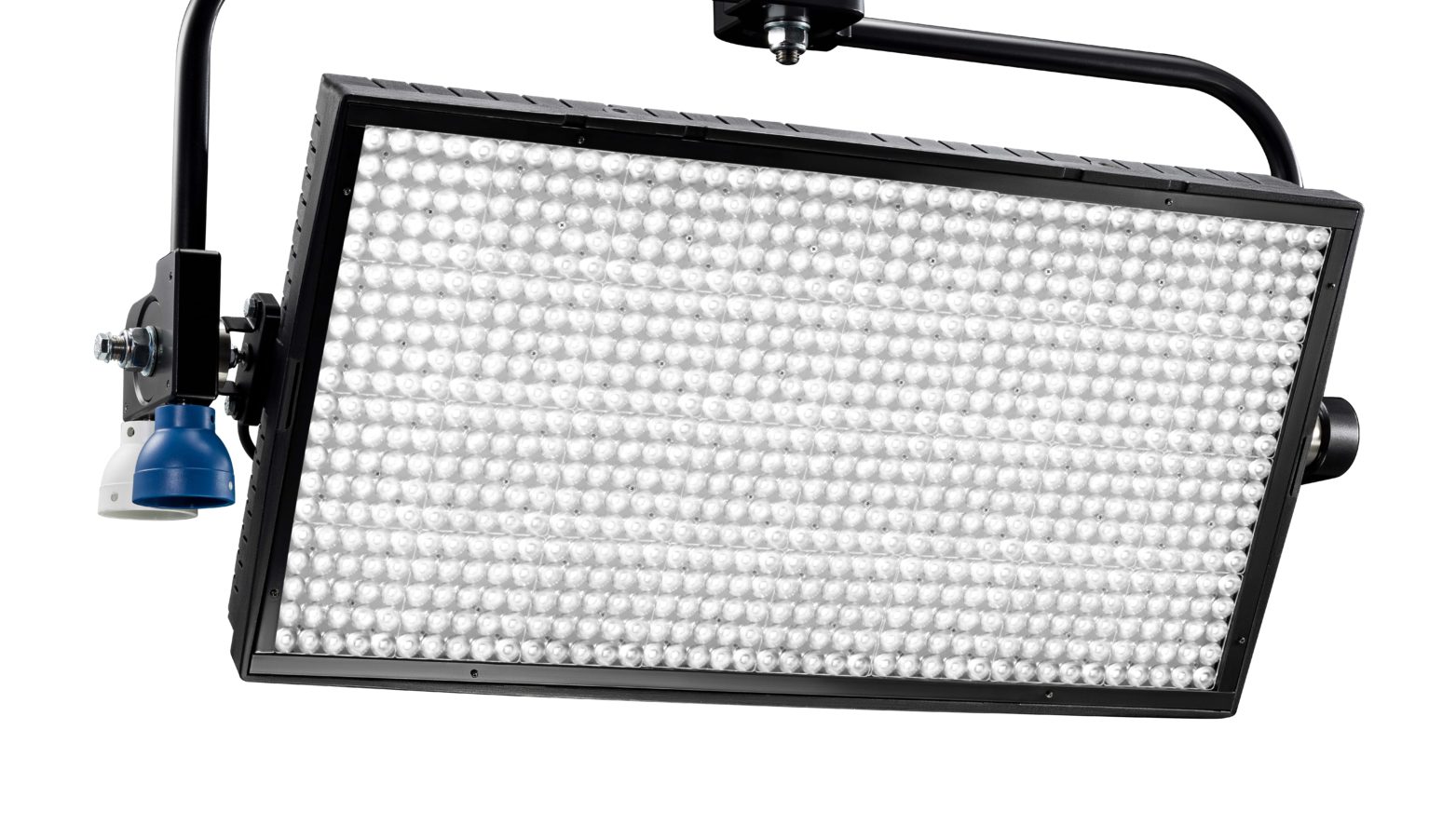 ULTRAPANEL FULL COLOR 60 HARD (POLE OPERATED VERSION)