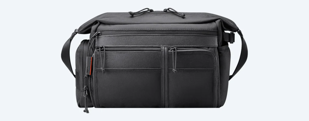 SYSTEM BAG FOR A7 SERIES - Image 3