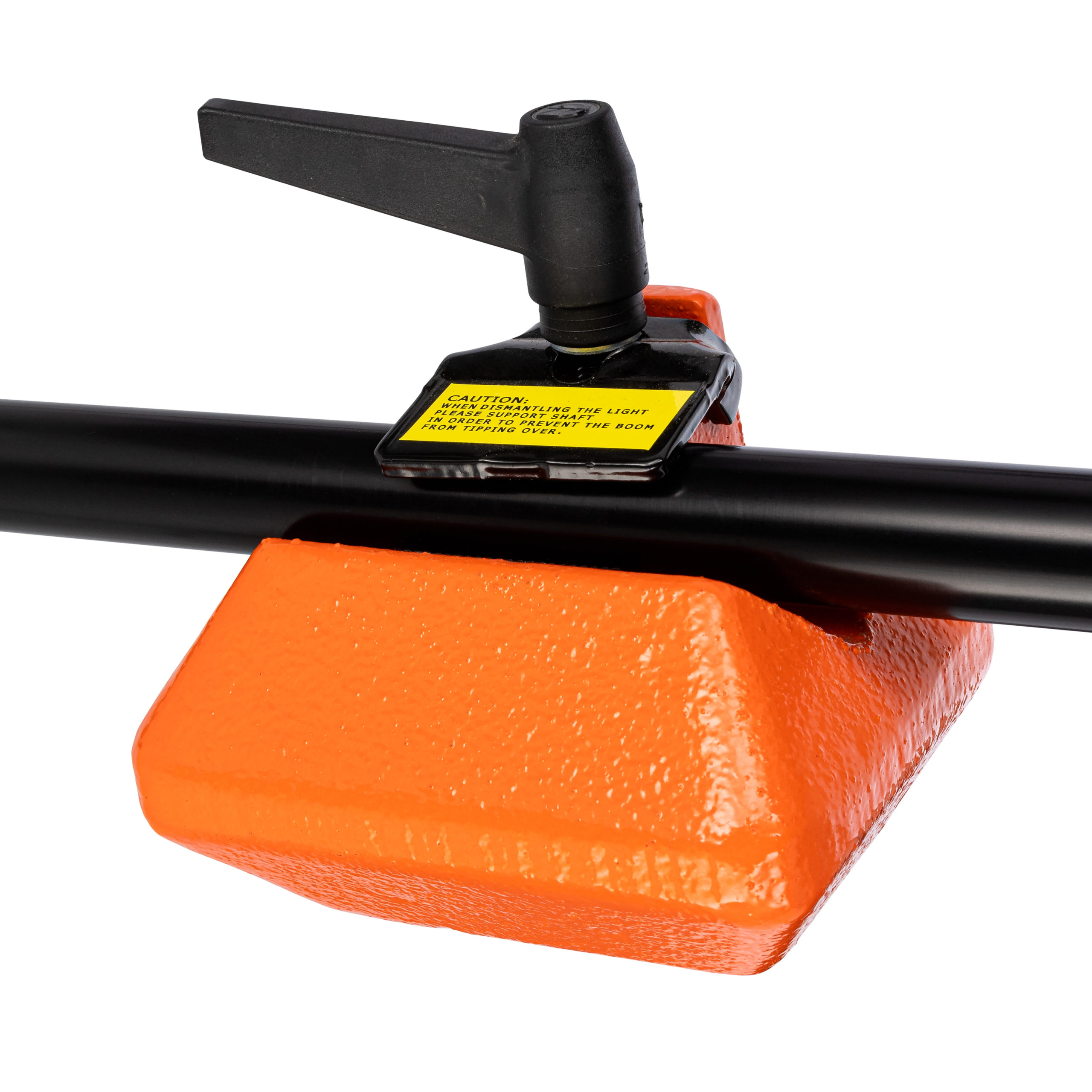 Black Light Boom (Stand Not Included) - Image 2