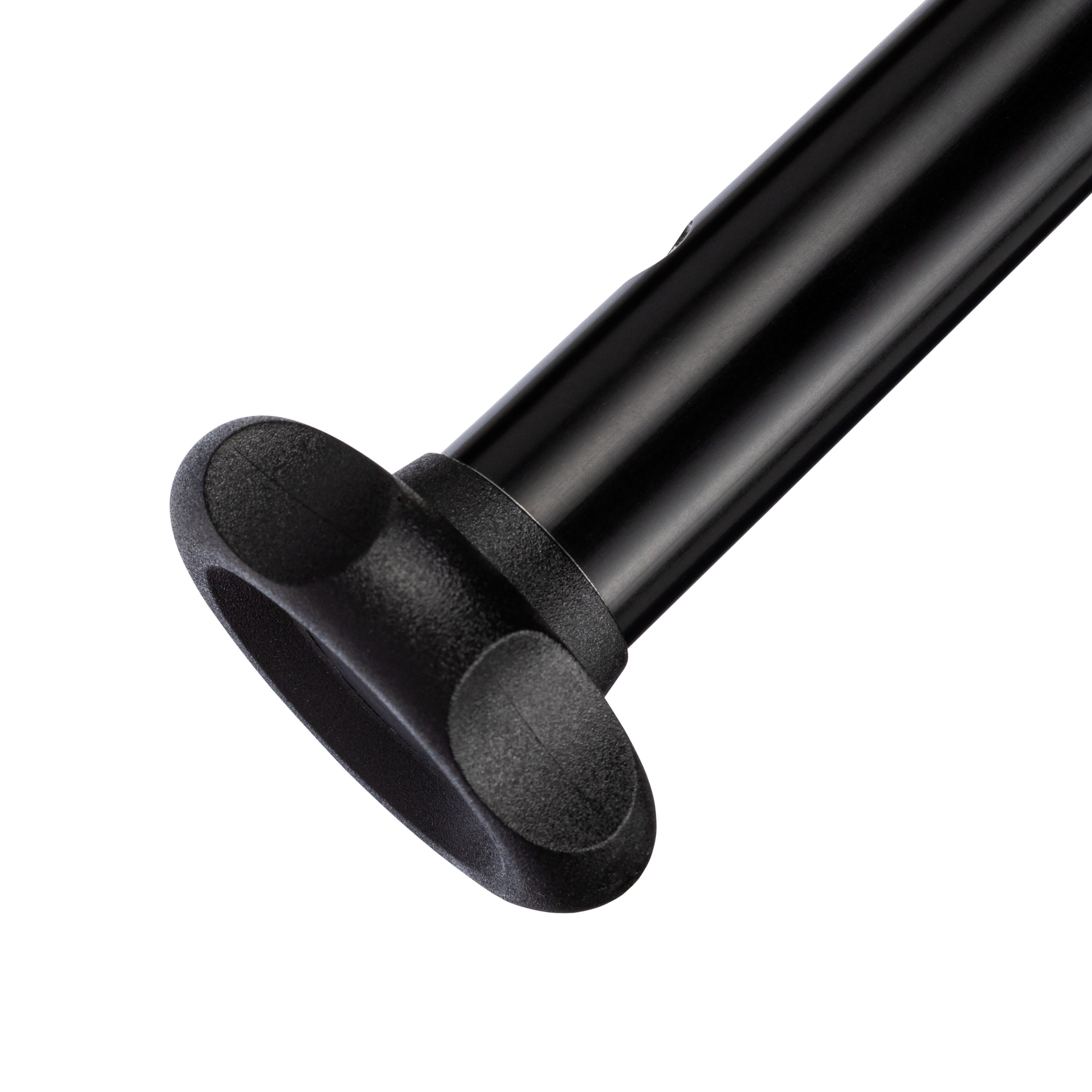 Black Light Boom (Stand Not Included) - Image 5