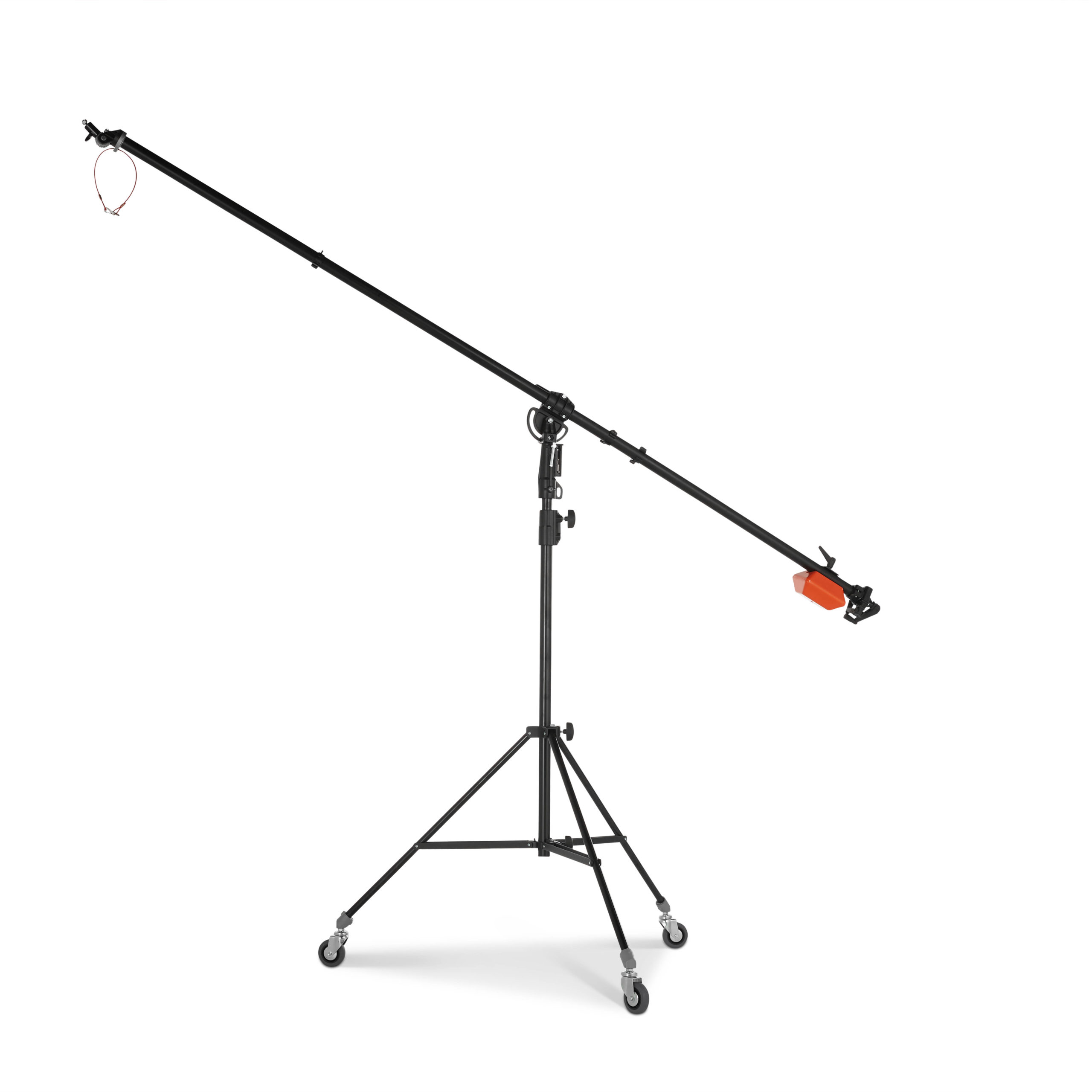 Black Light Boom (Stand Included) - Image 2