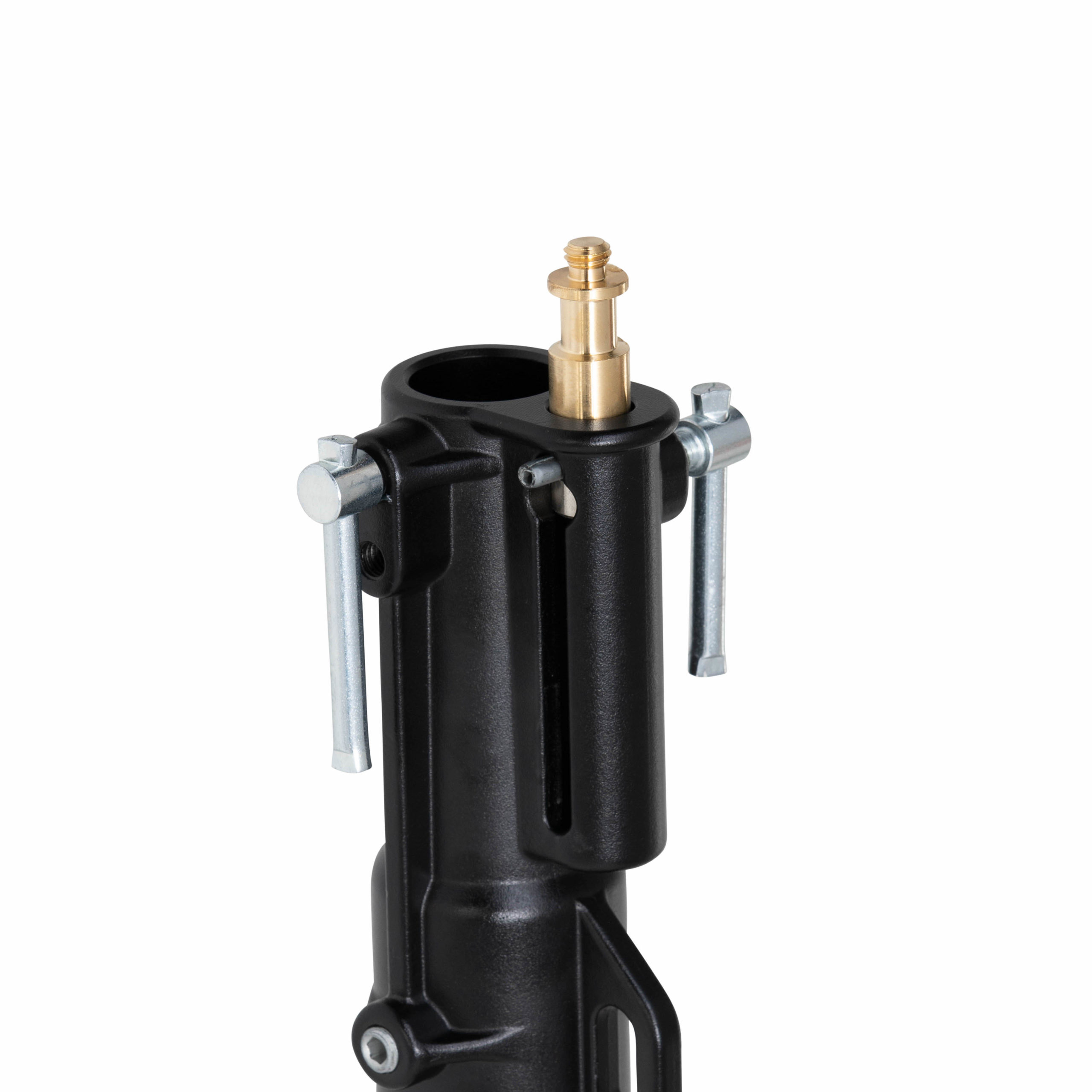 Black Light Boom (Stand Included) - Image 11