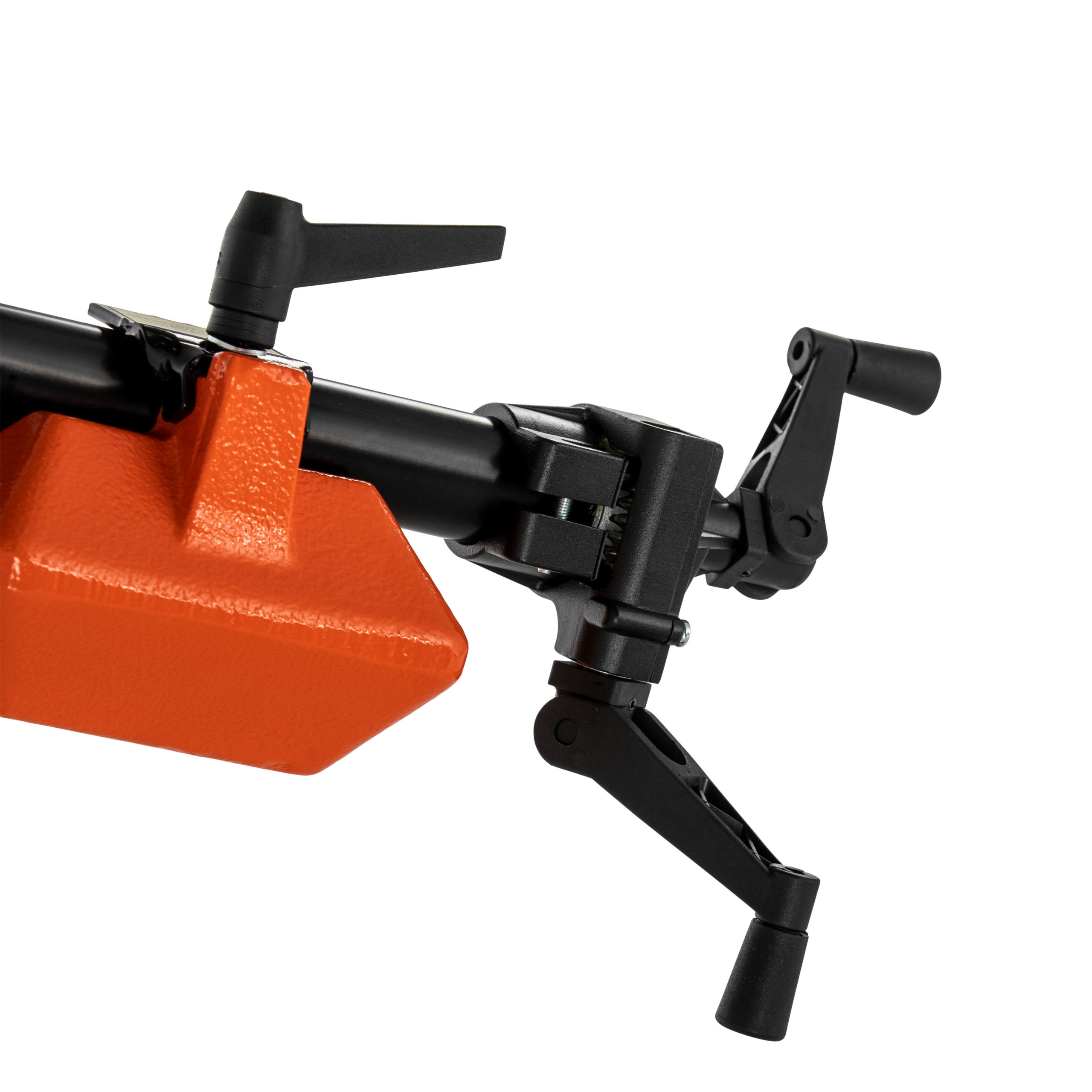 Superboom with Column Stand - Image 6