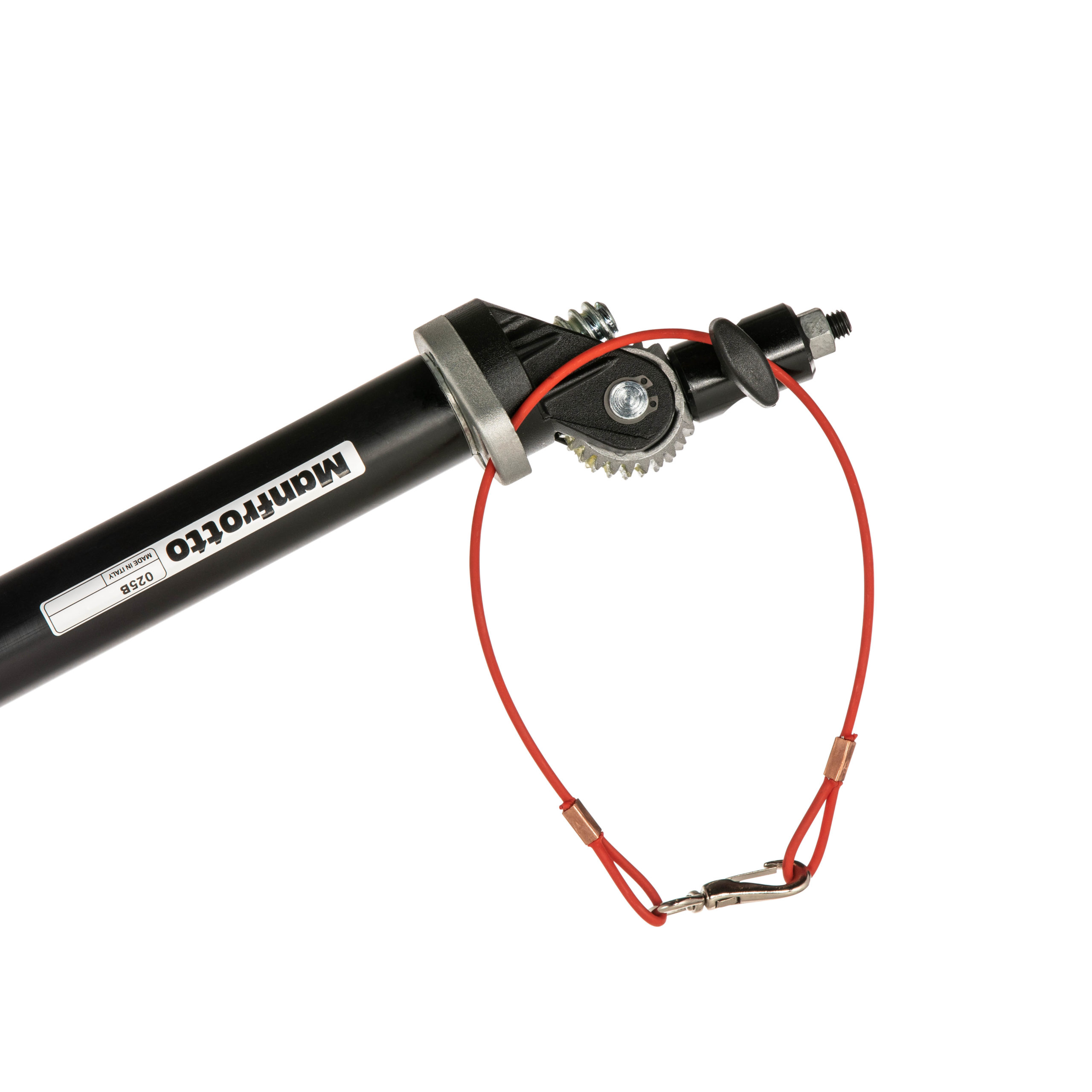 Superboom with Column Stand - Image 10