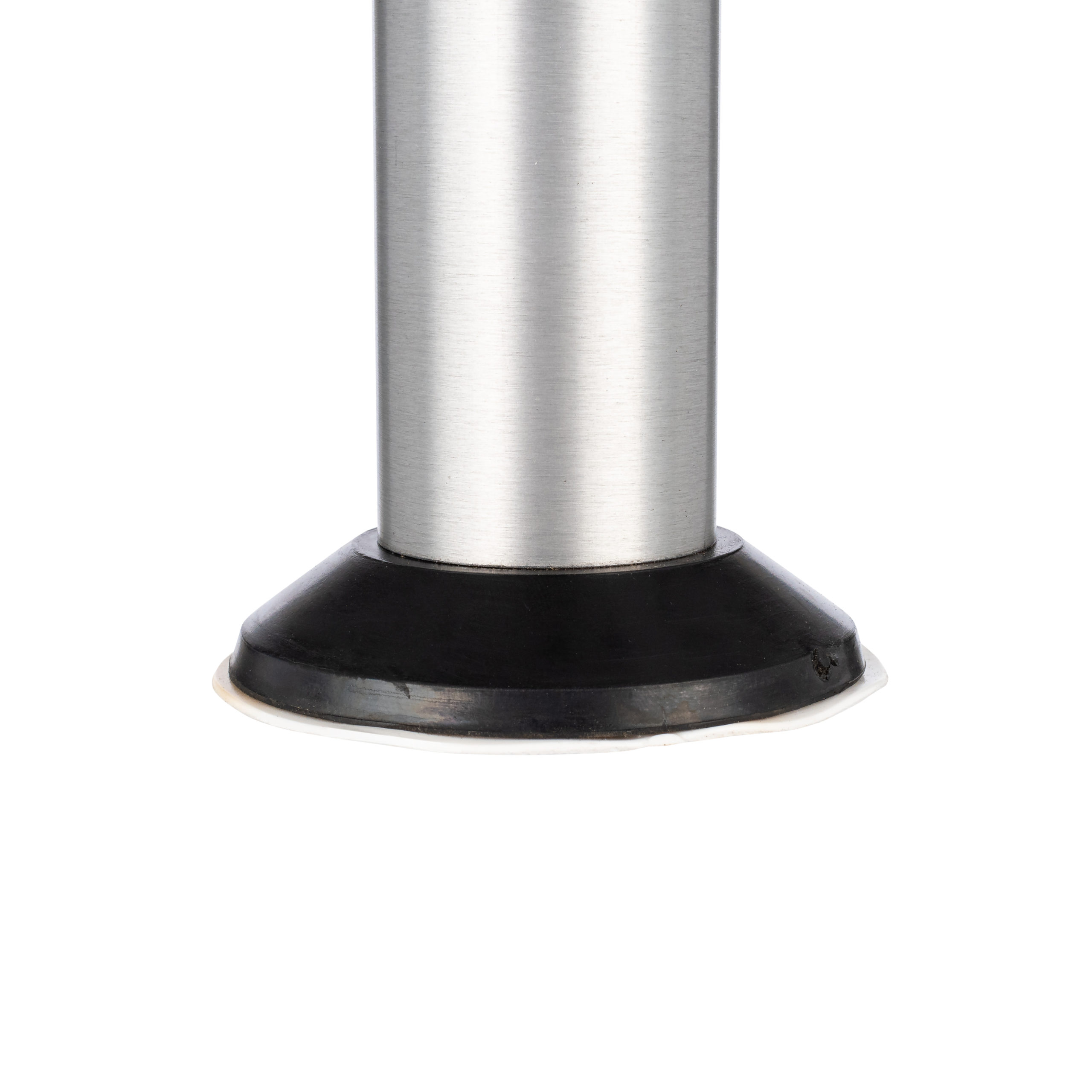 Autopole extends from 210cm to 370cm - Image 3