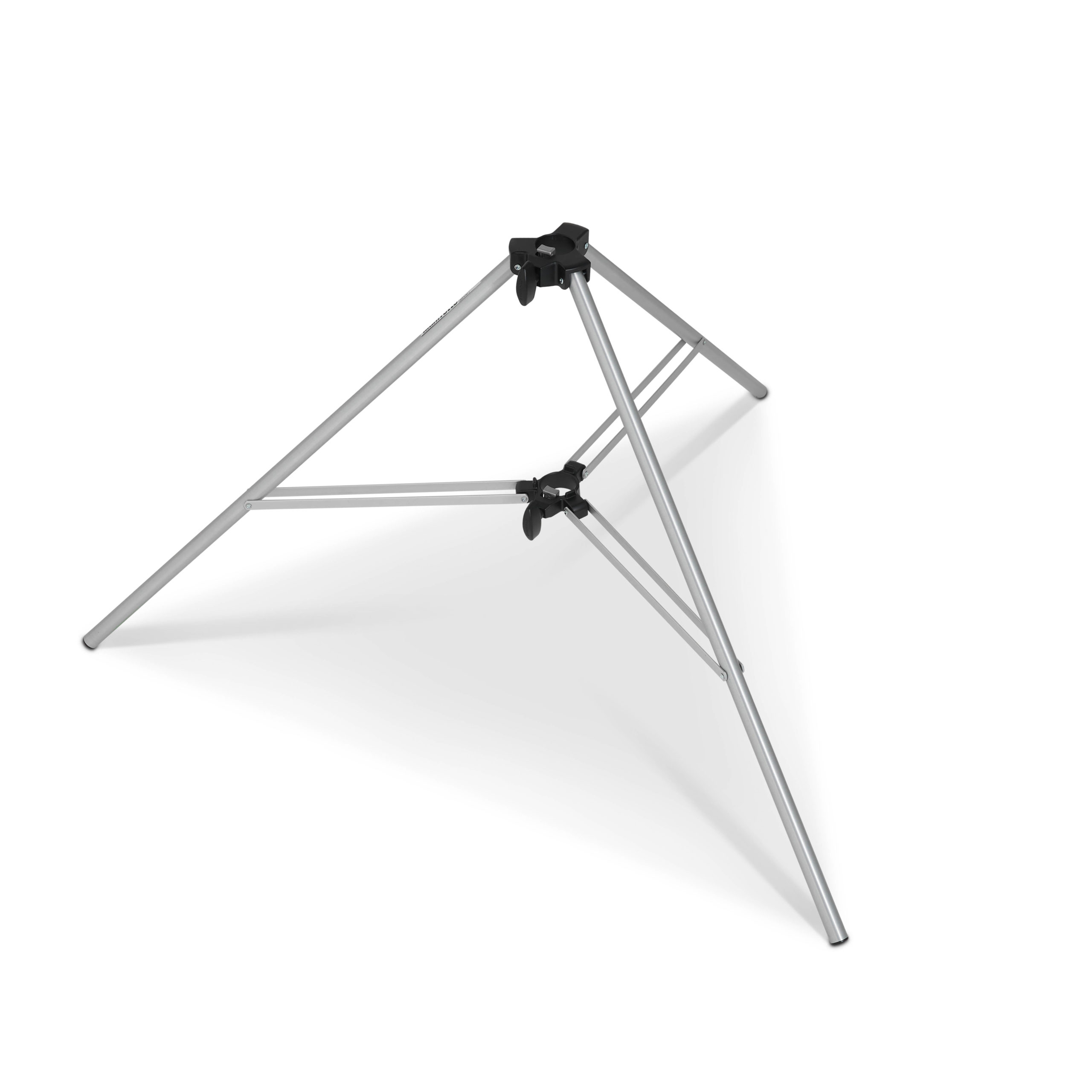 Base Only For Autopole - Image 2