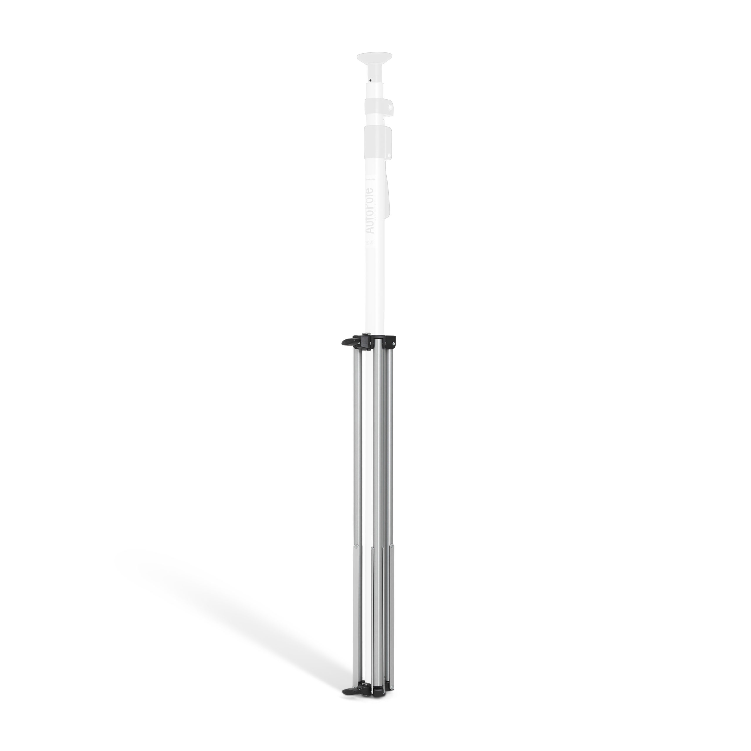 Base Only For Autopole - Image 4