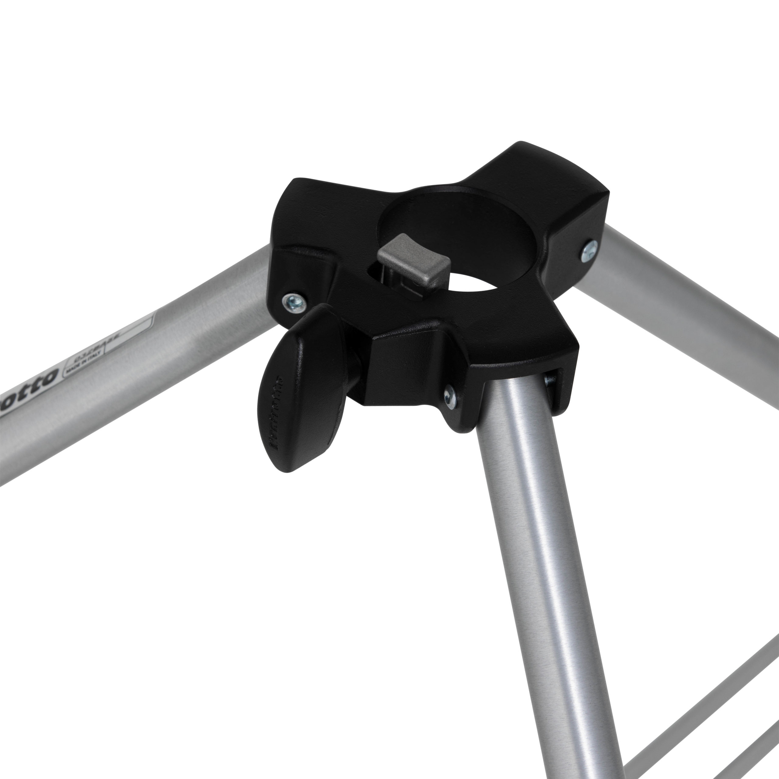 Base Only For Autopole - Image 7