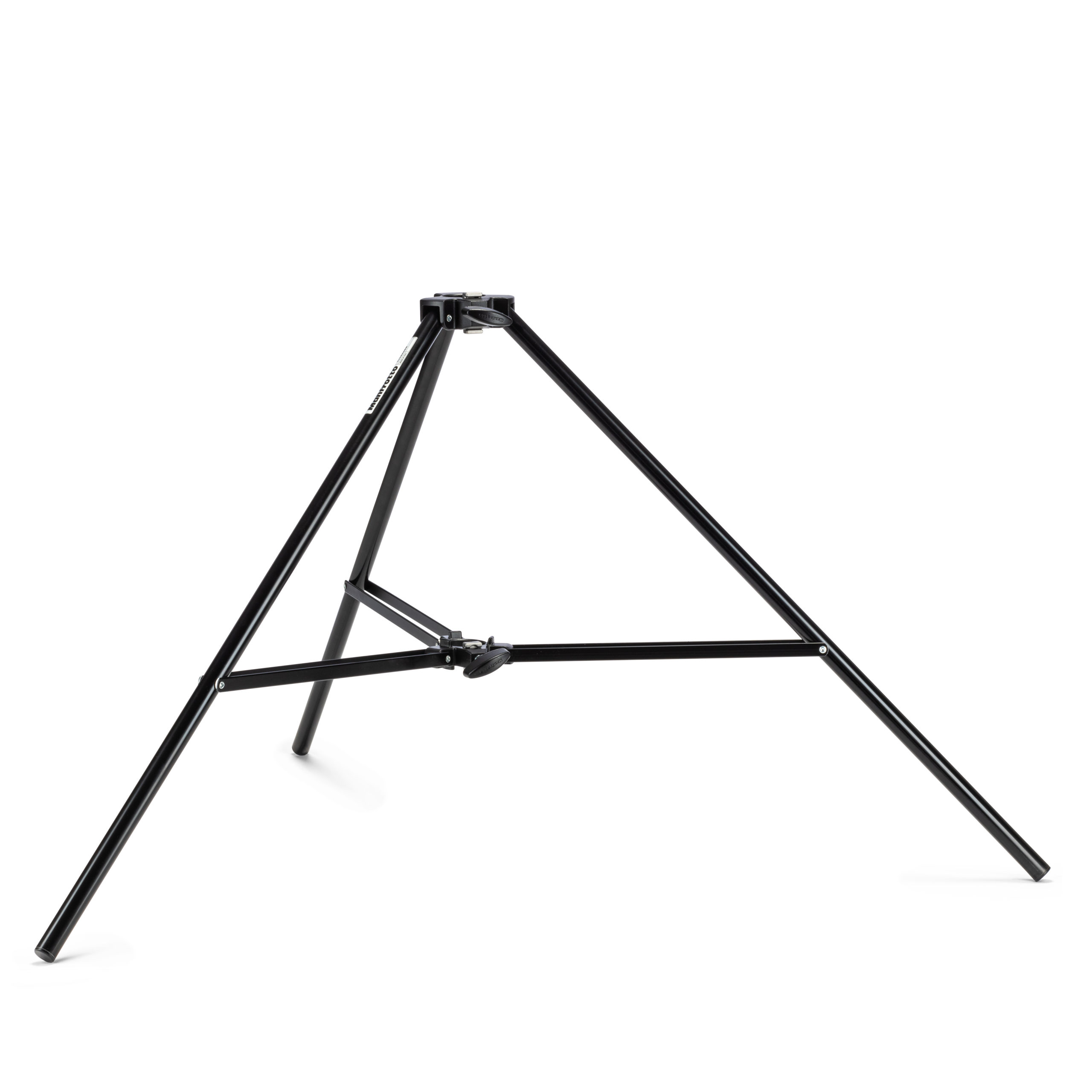 Base Only For Autopole Black - Image 2