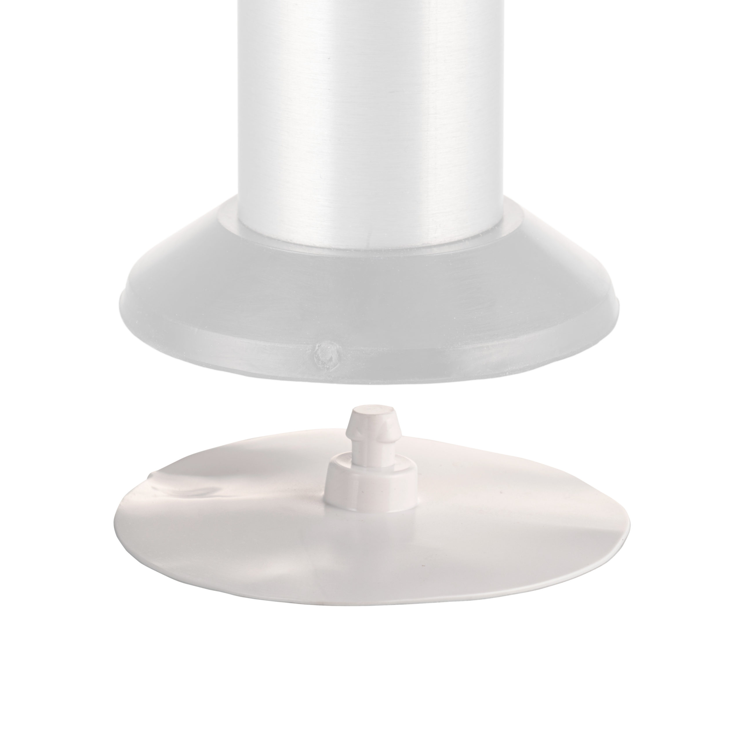 Autopole Protect.Cap (Set of 4)