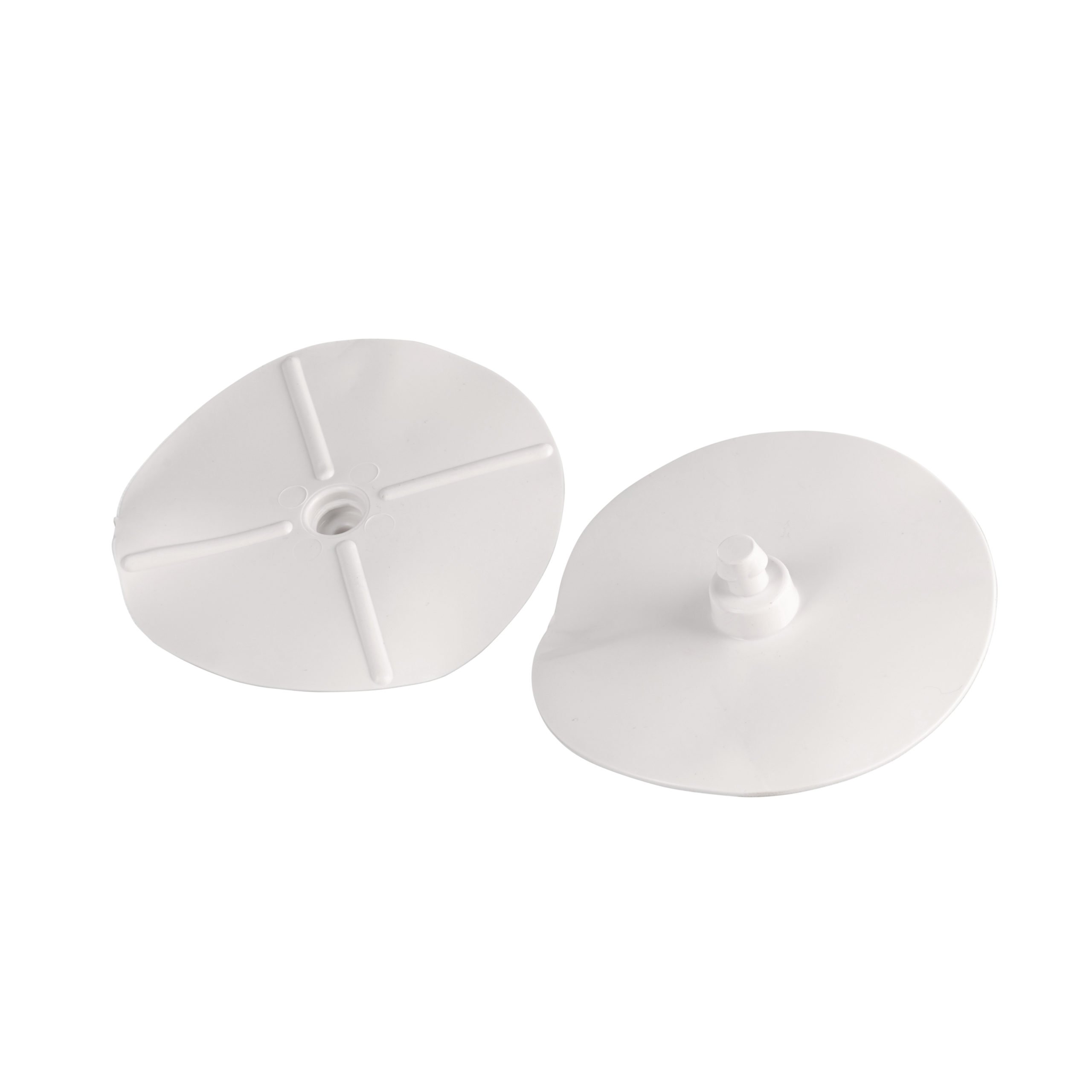 Autopole Protect.Cap (Set of 4) - Image 2