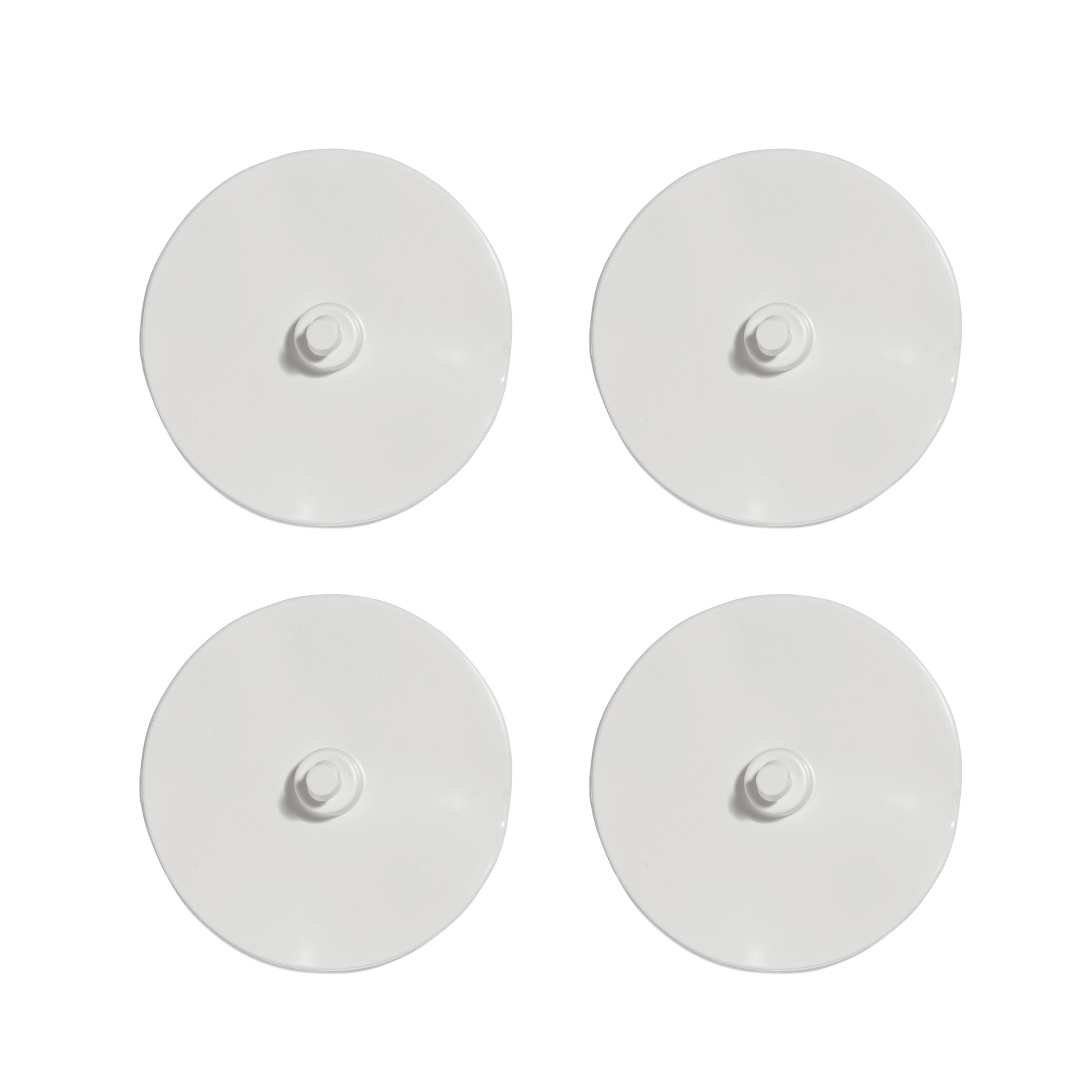 Autopole Protect.Cap (Set of 4) - Image 3