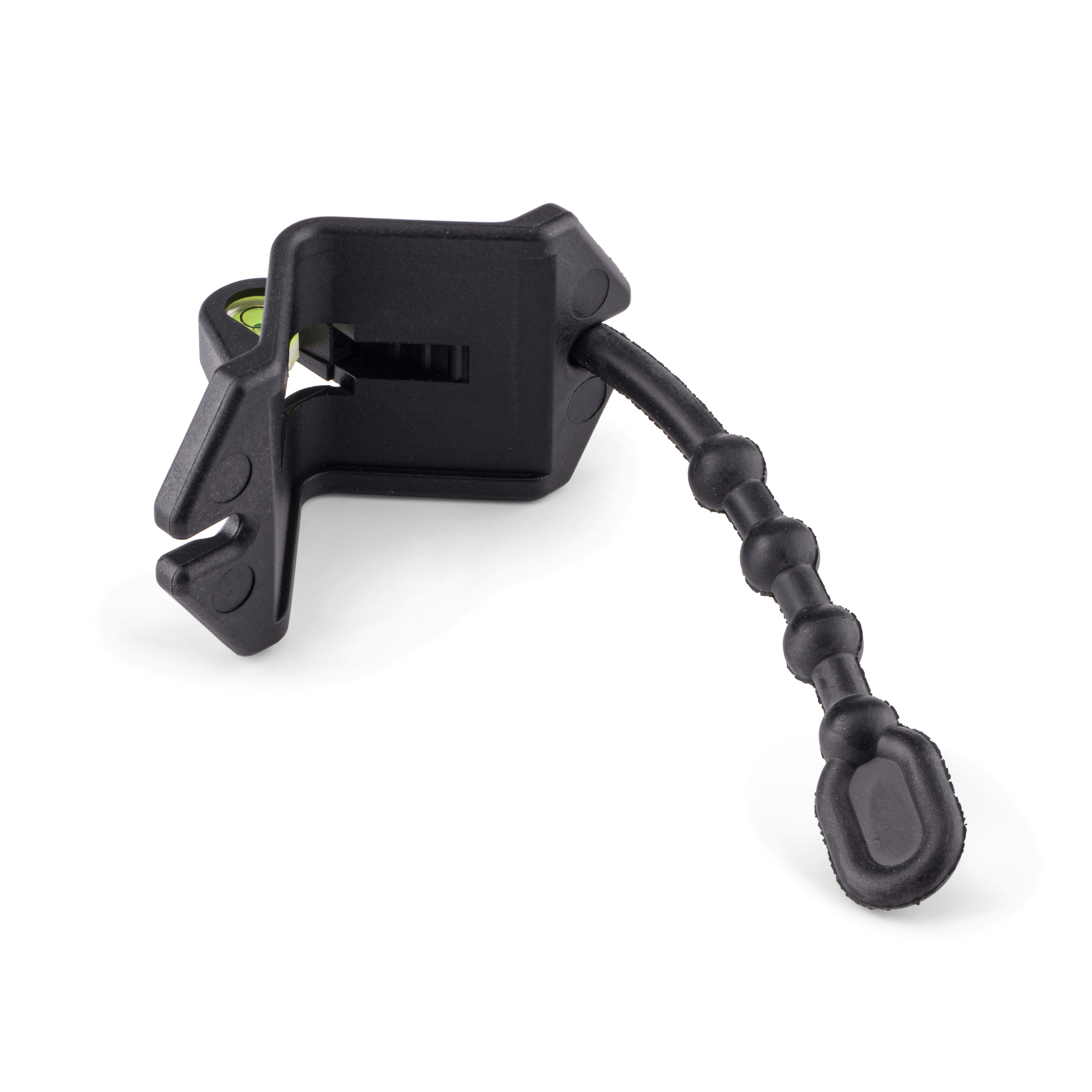 Autopole Spirit Level - Image 2