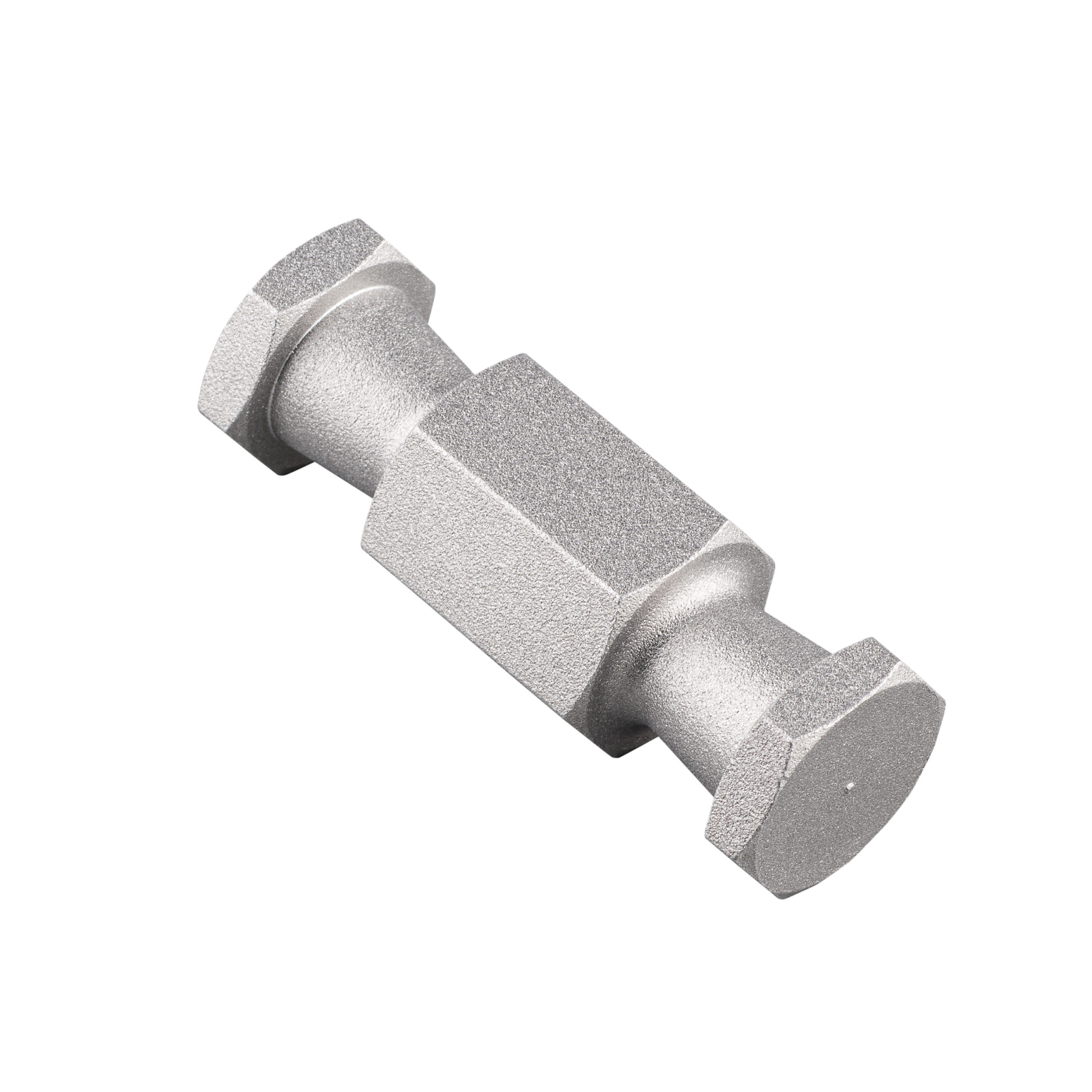 Joining Stud, connects 2 Super Clamp 035 - Image 2