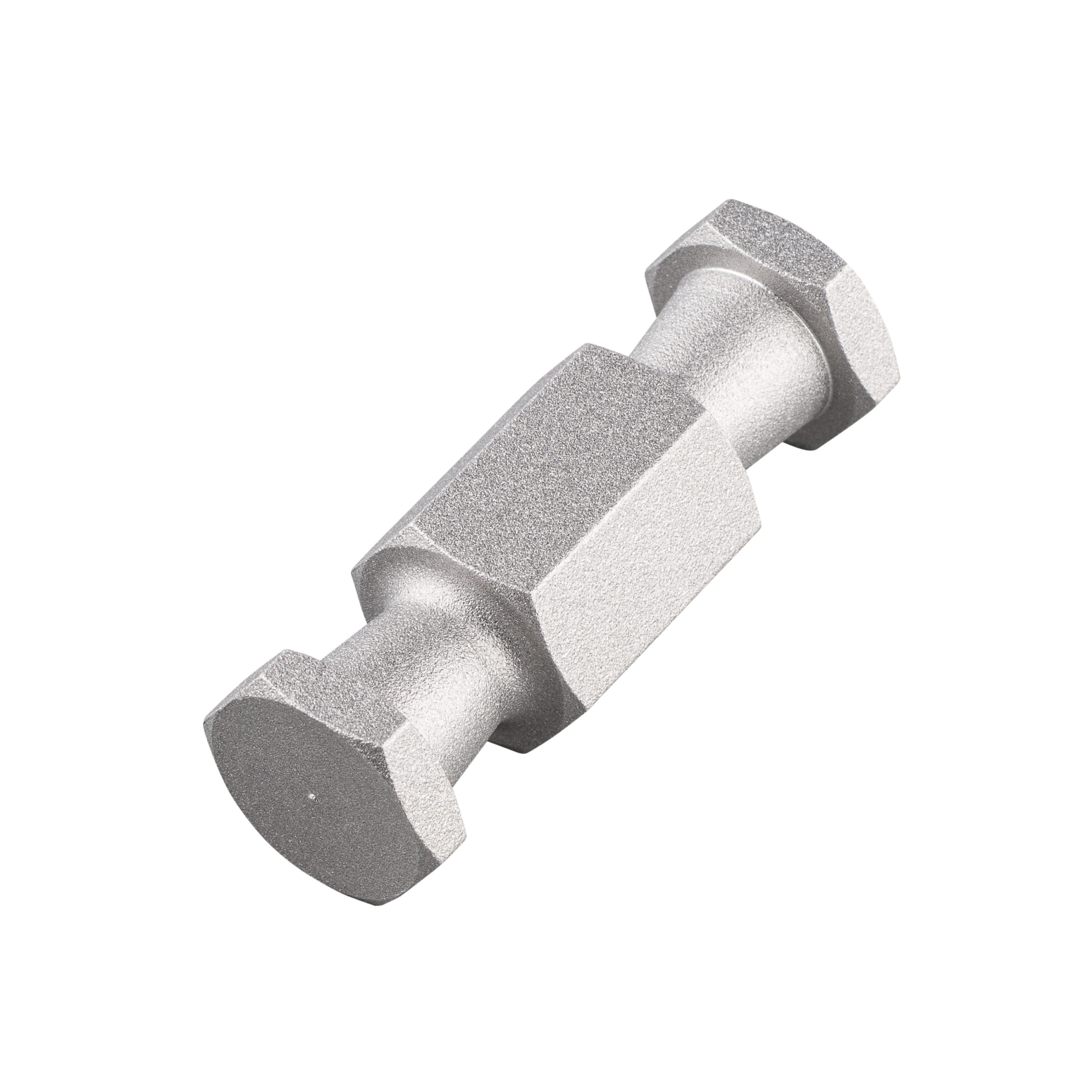 Joining Stud, connects 2 Super Clamp 035 - Image 3