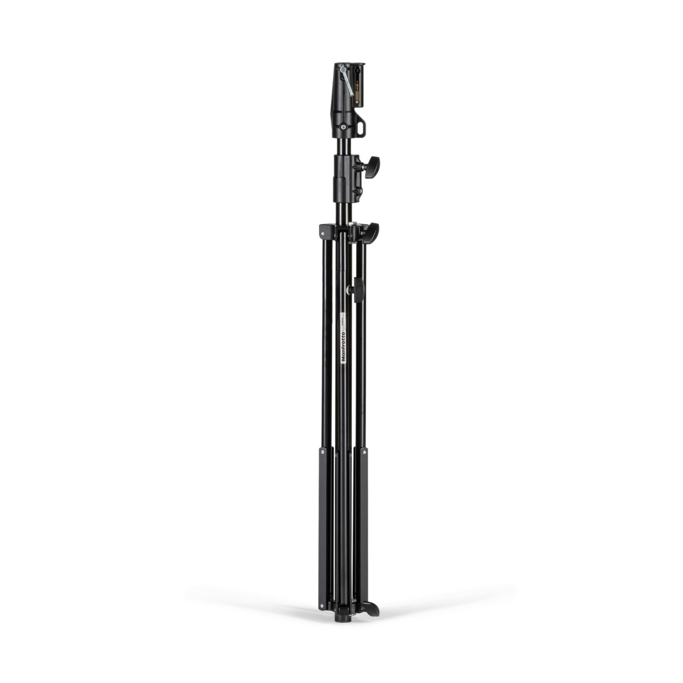 Steel Junior 2-Section Stand - Image 2