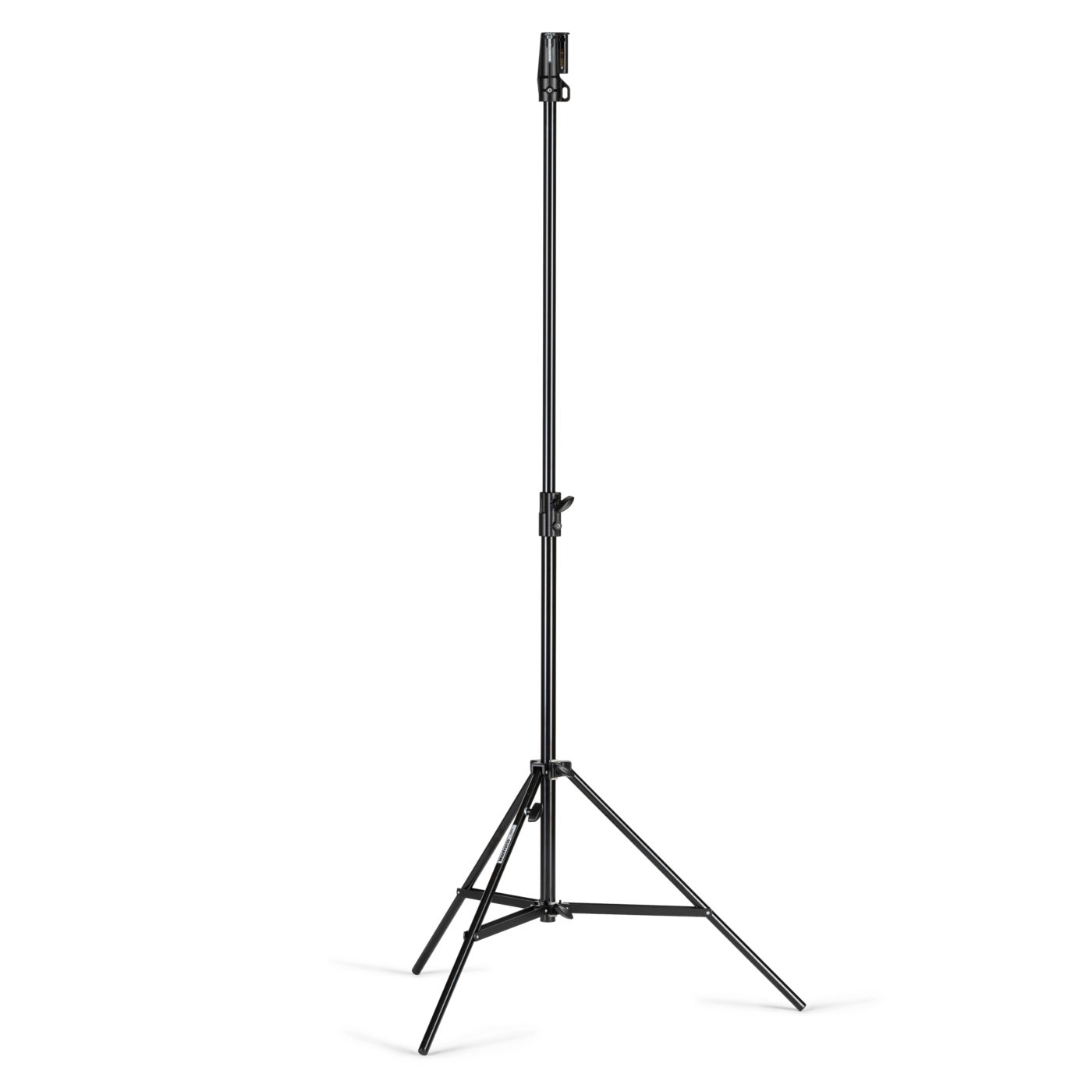 Steel Junior 2-Section Stand - Image 4