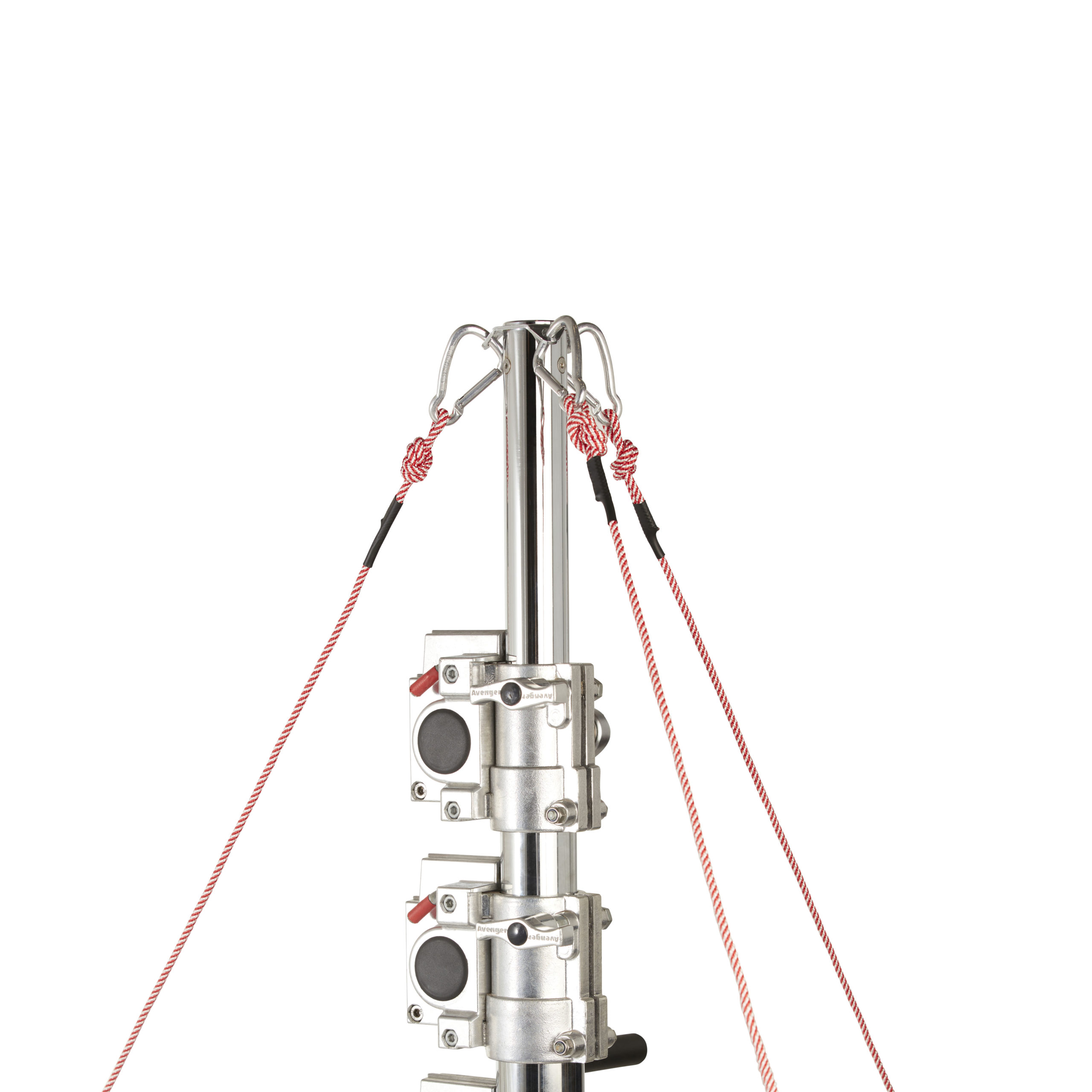 Windbracing Kit For 087NW - Image 3