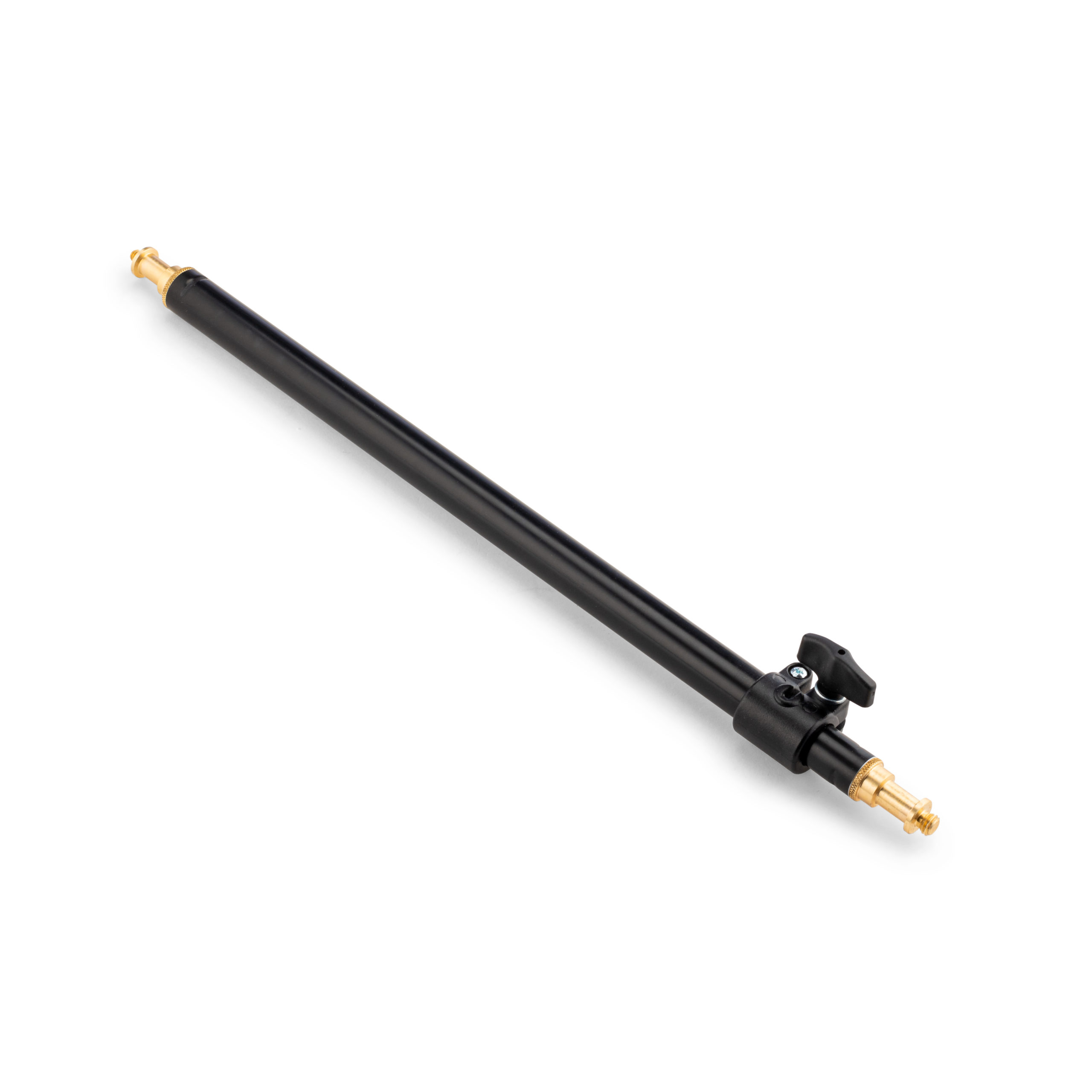 Backlite Stand Black - Image 4