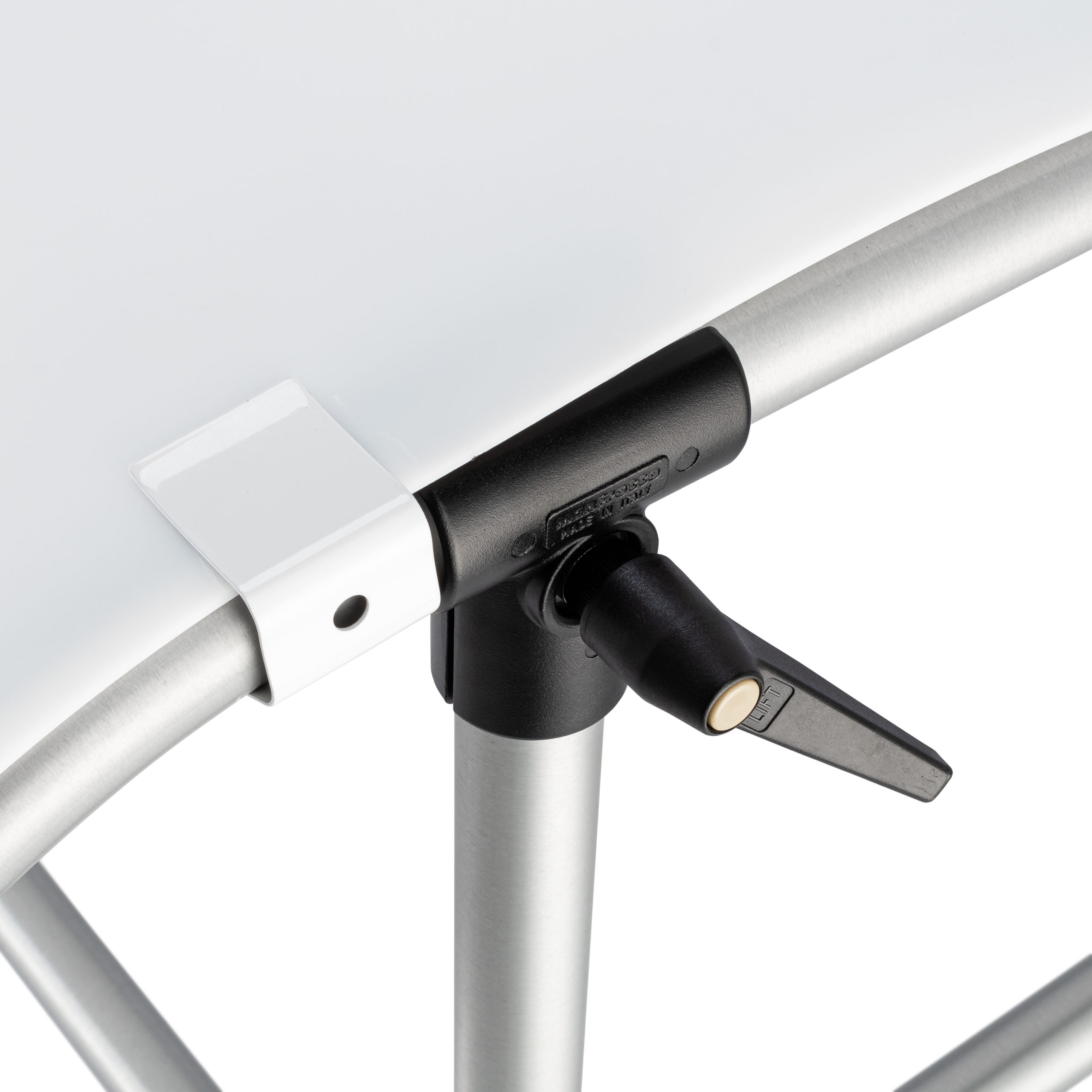 Still Life Table - Image 2