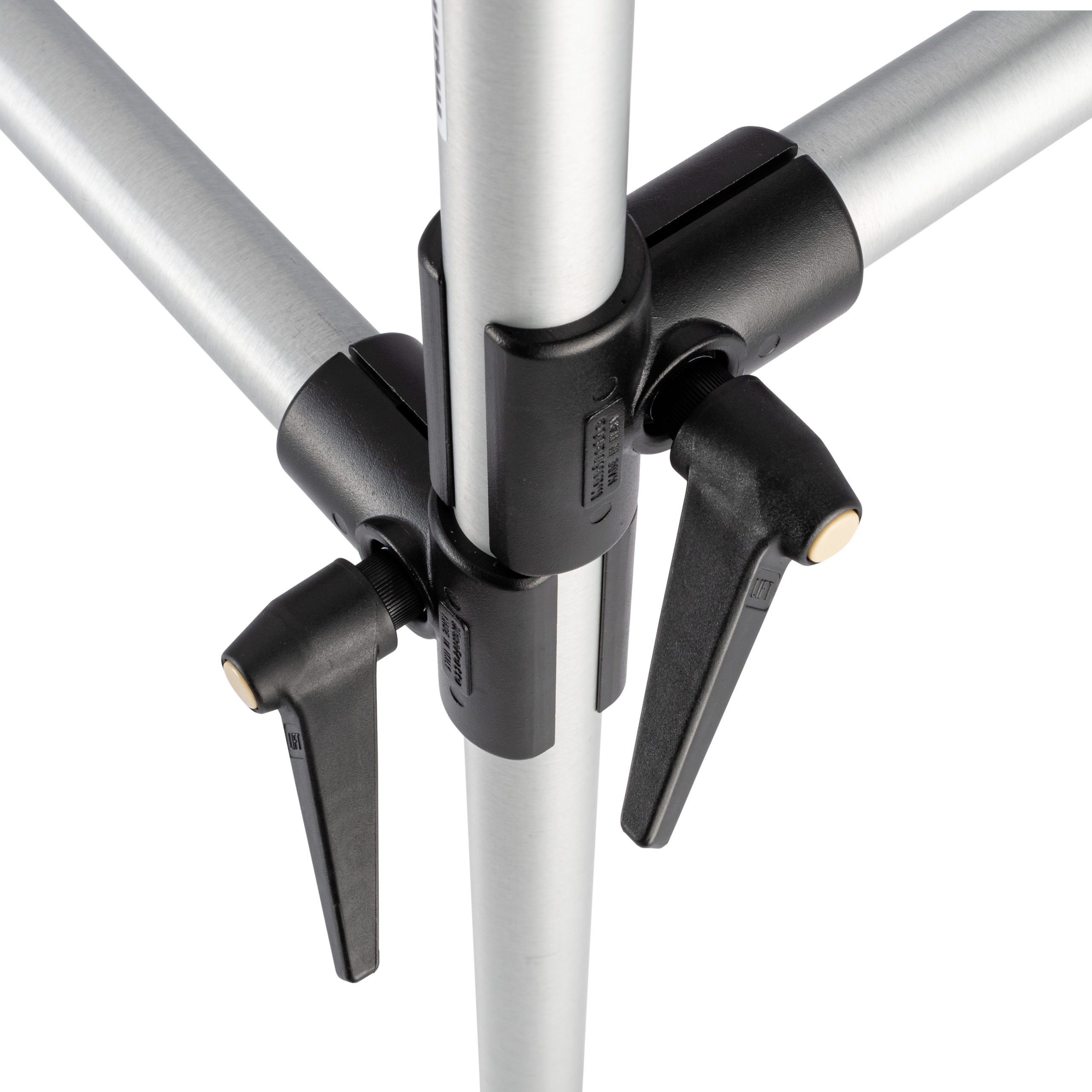 Still Life Table without Cover - Image 2