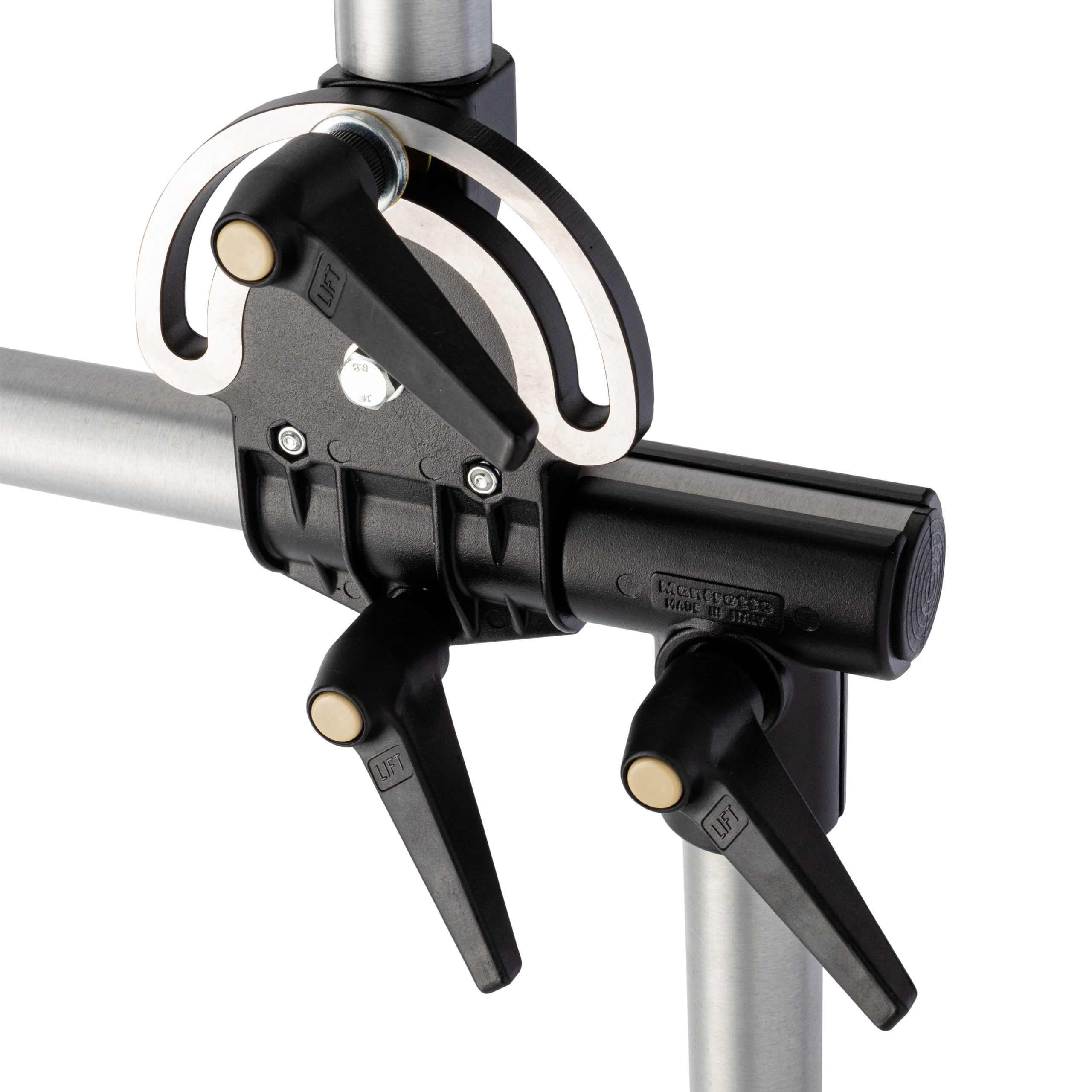 Still Life Table without Cover - Image 3