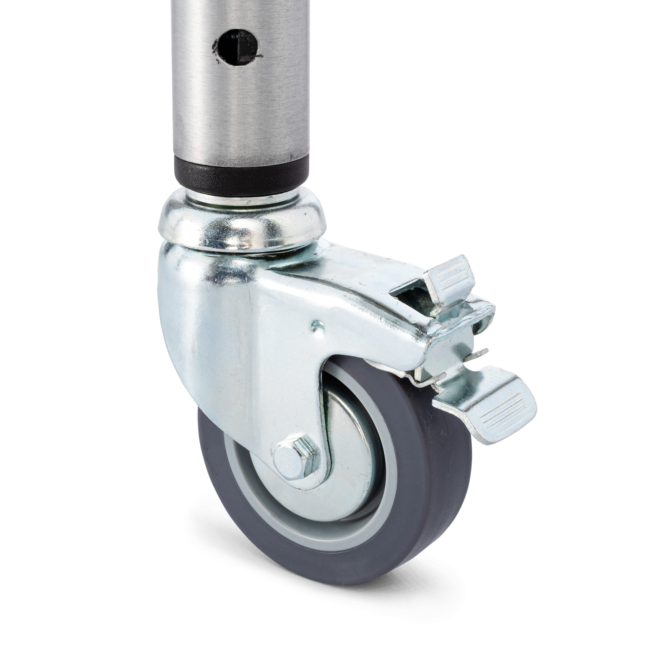 Still Life Table without Cover - Image 4