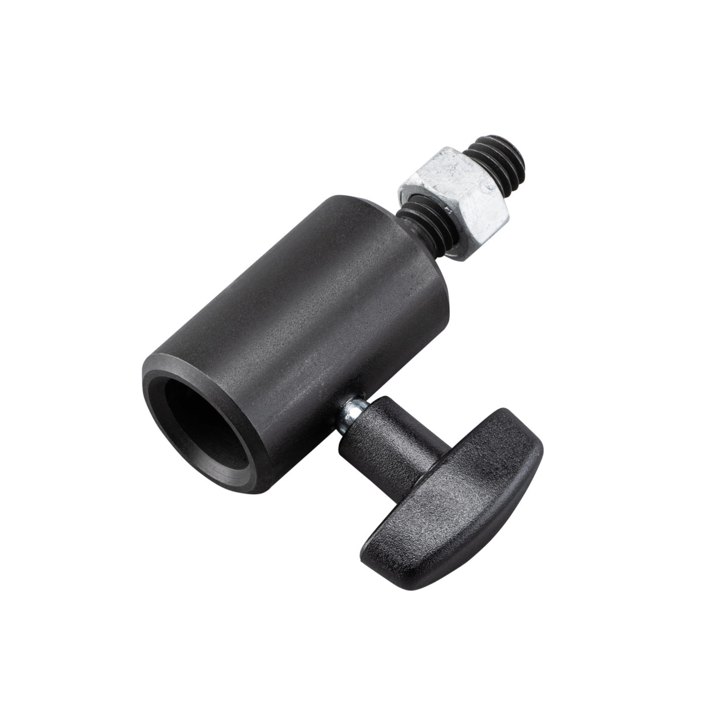 16mm Female Adapter - Image 2