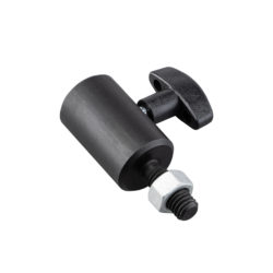 16mm Female Adapter - Image 3