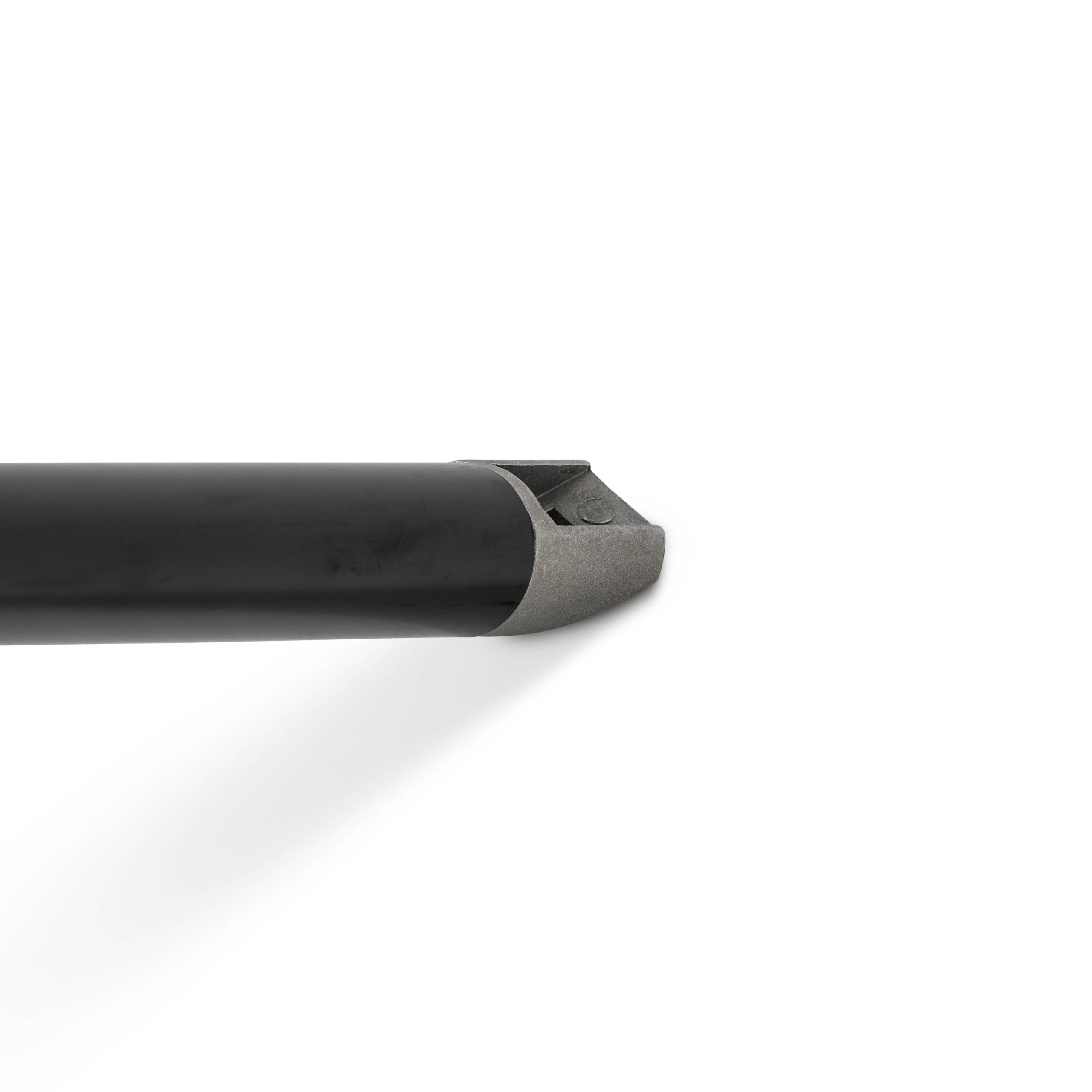 Black Steel Super Stand - Image 9