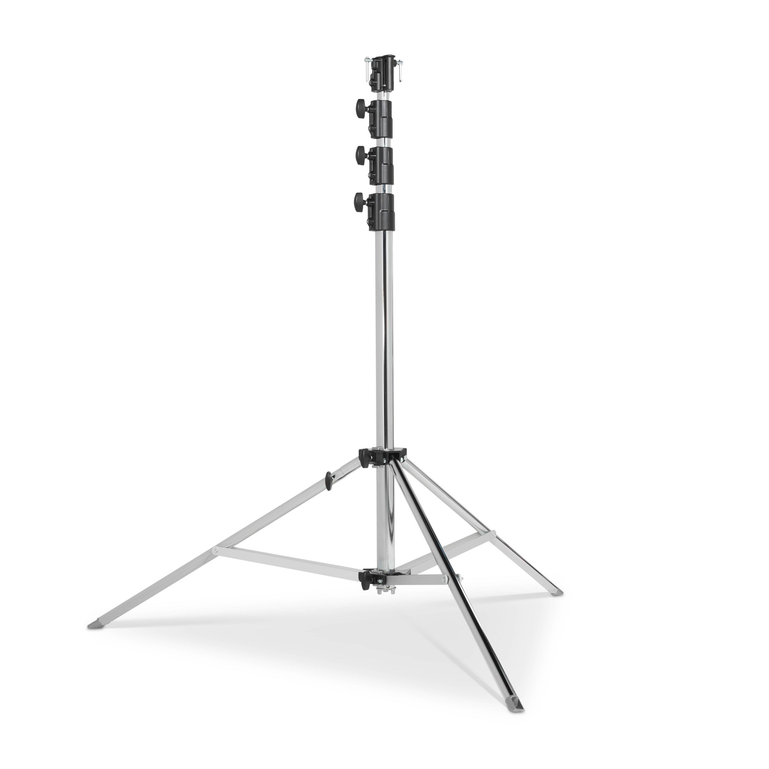 Steel Super Stand - Image 2