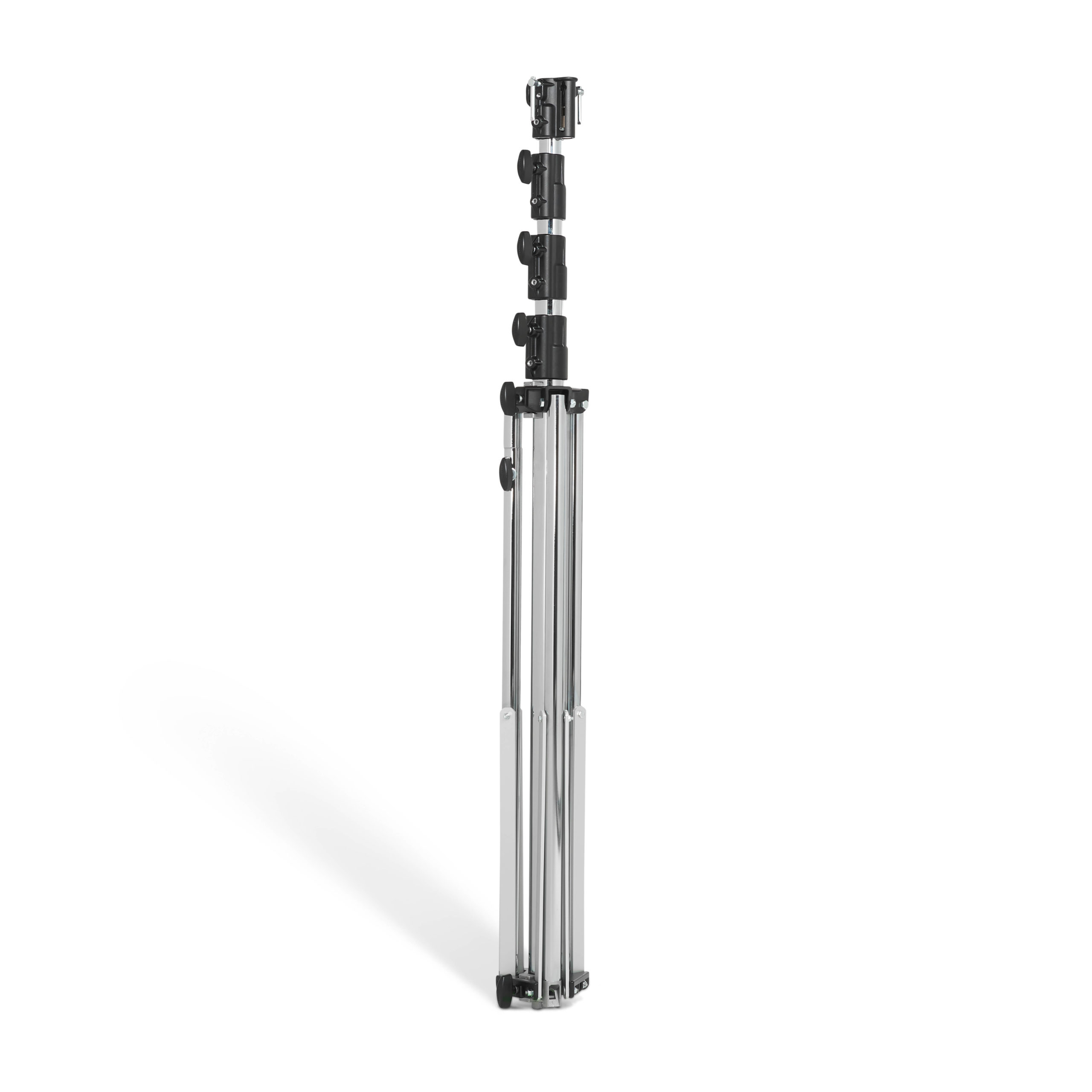 Steel Super Stand - Image 3