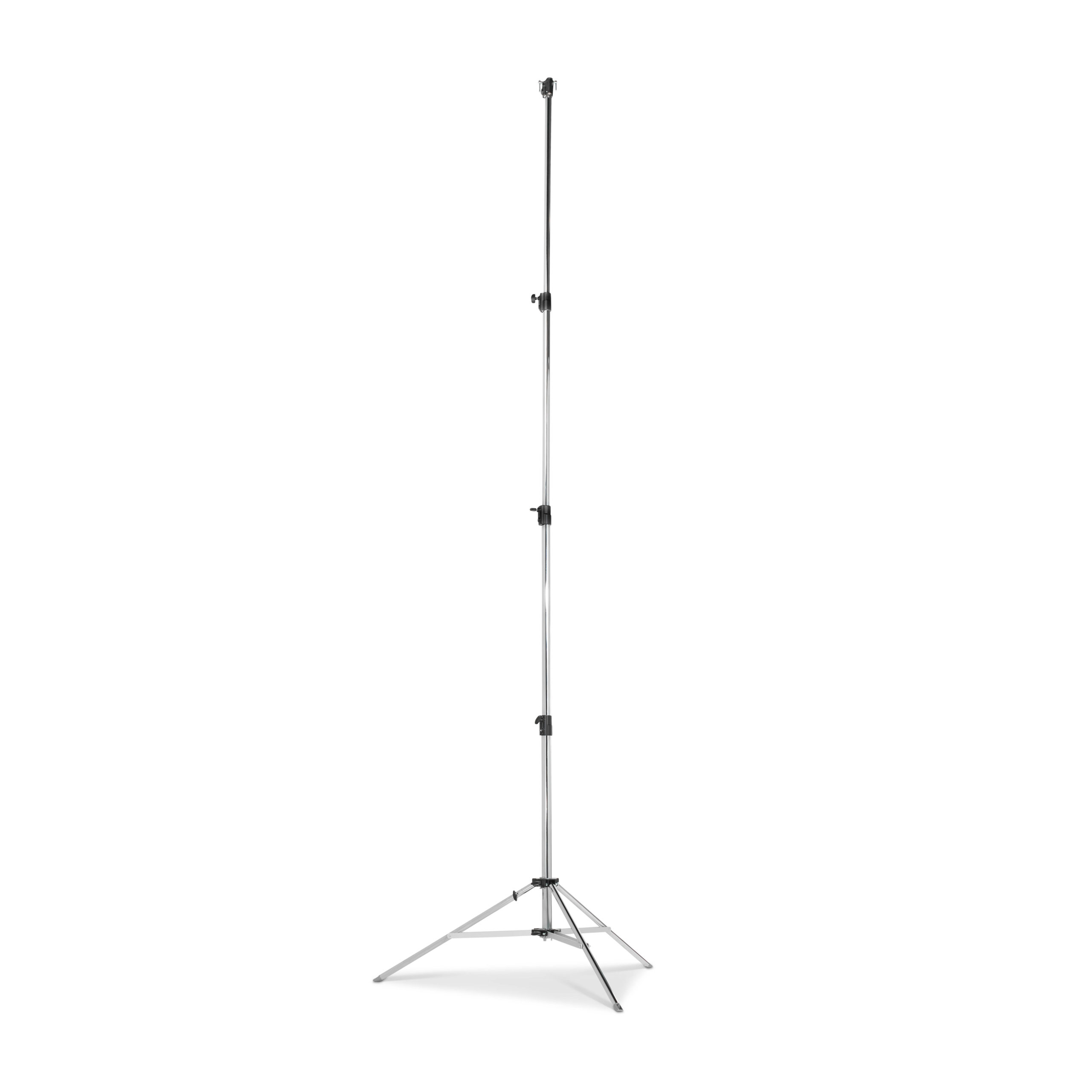 Steel Super Stand - Image 4