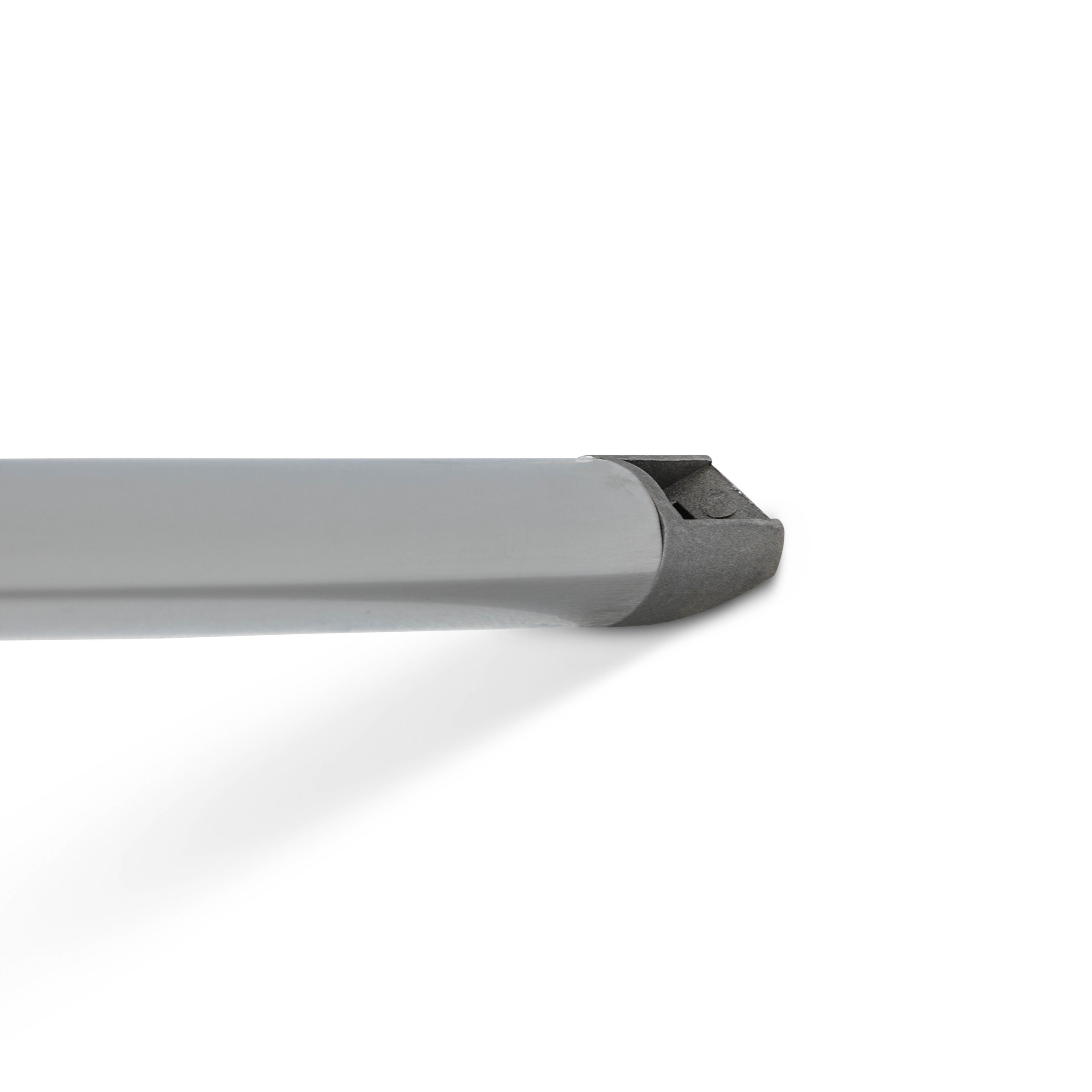 Steel Super Stand - Image 9