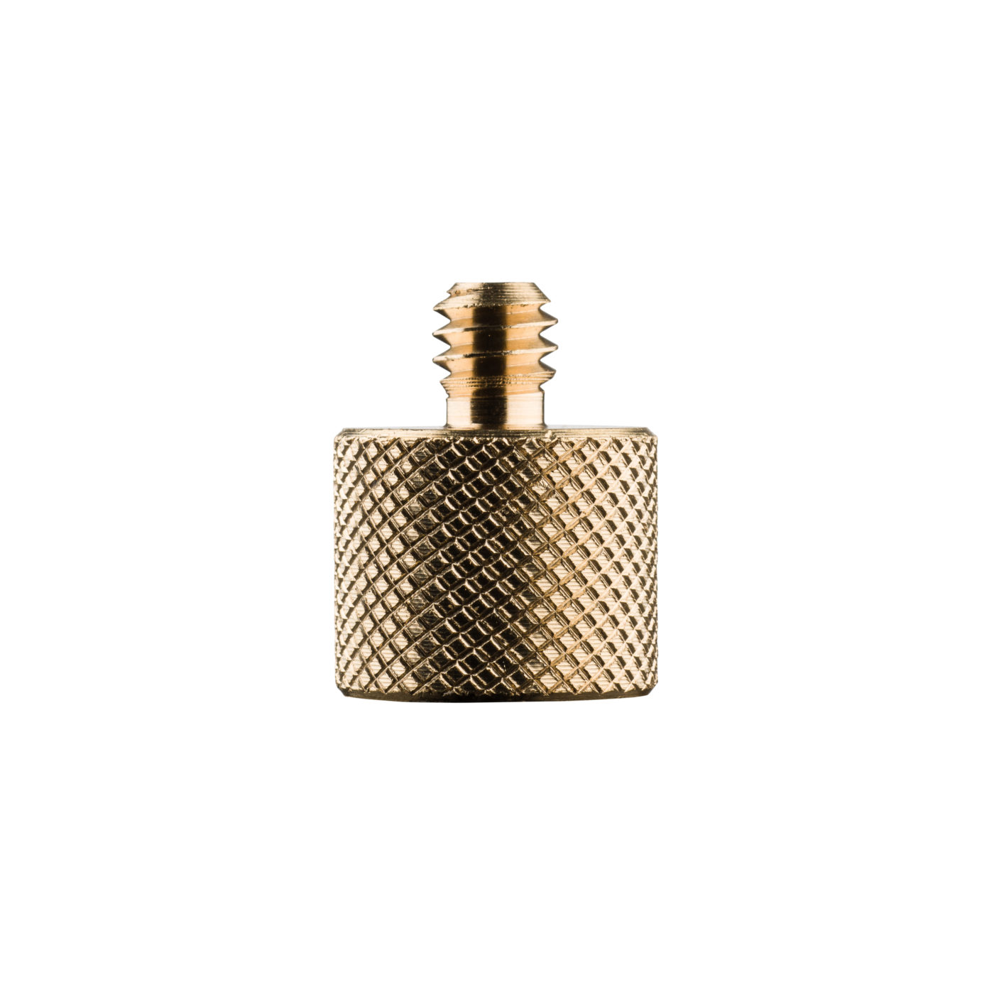 Special Adapter