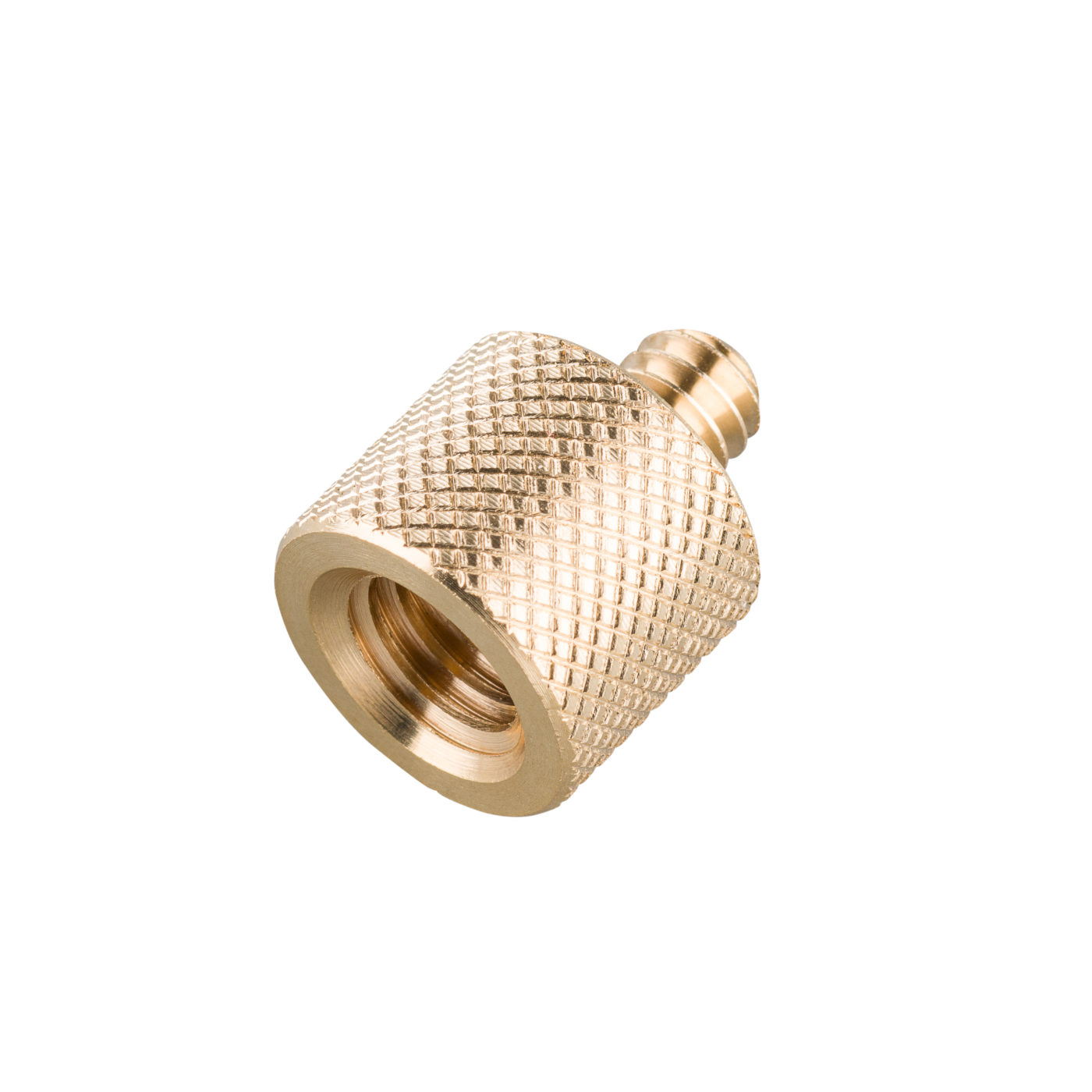 Special Adapter - Image 2