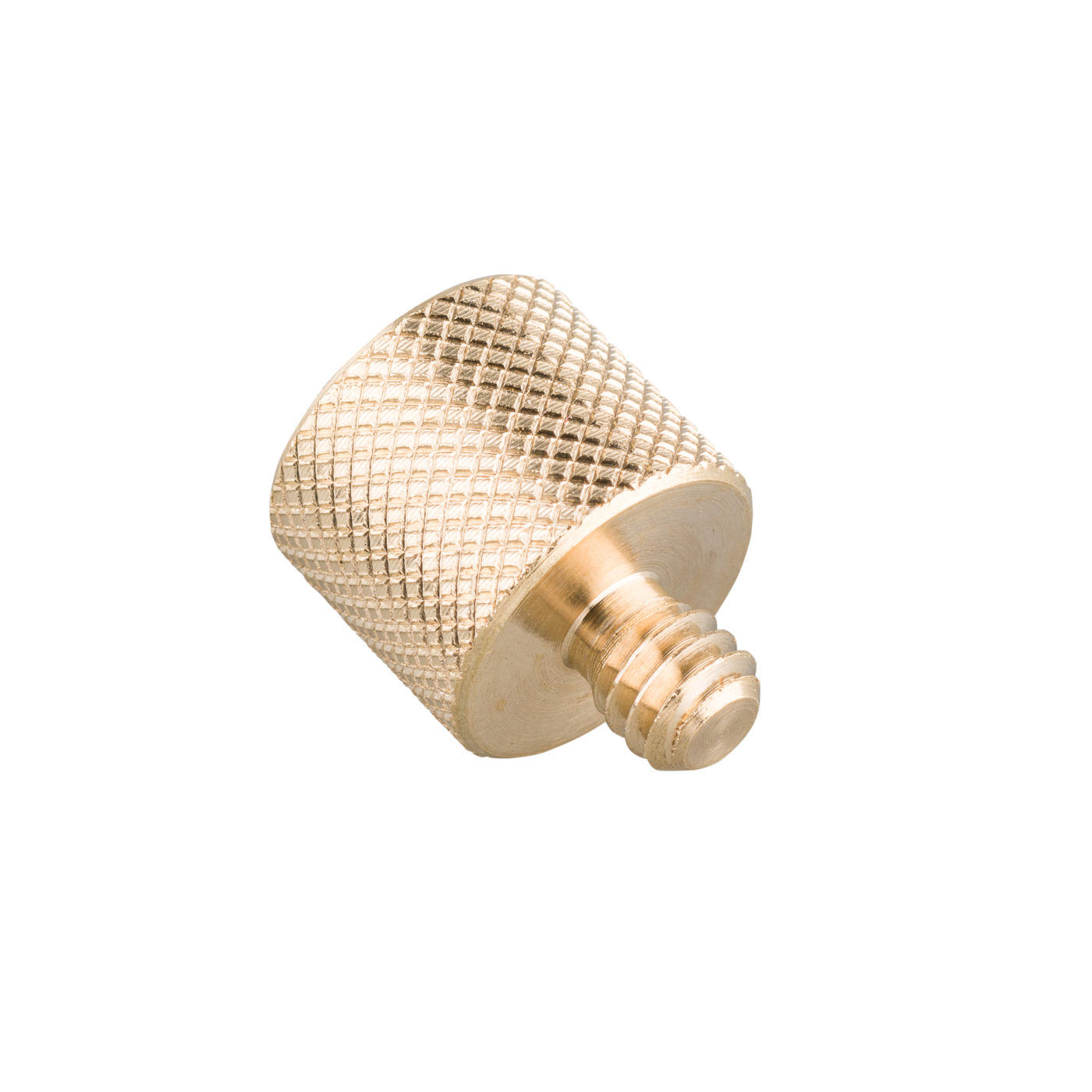 Special Adapter - Image 3