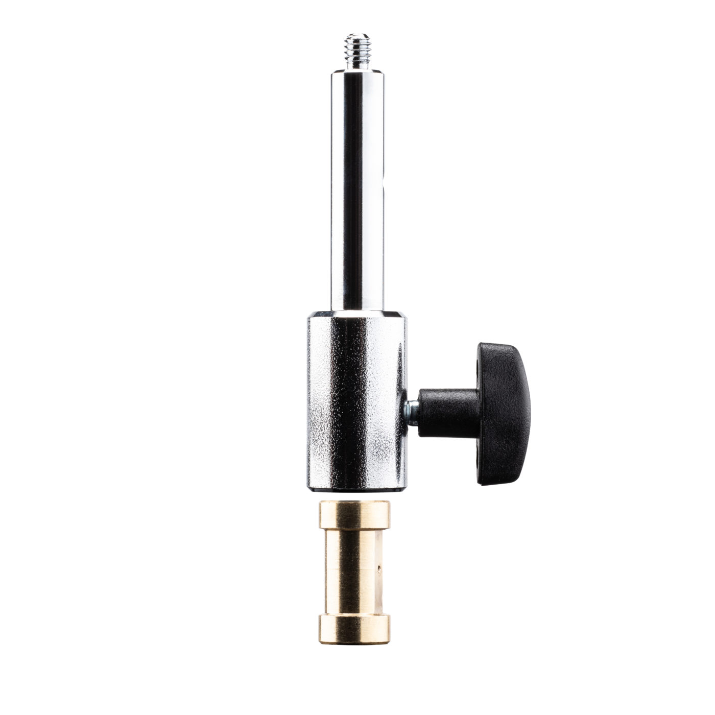 16mm Female Adapter