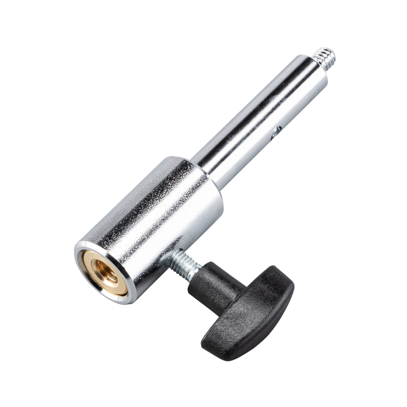 16mm Female Adapter - Image 3