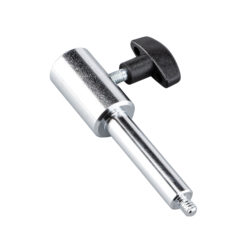 16mm Female Adapter - Image 5