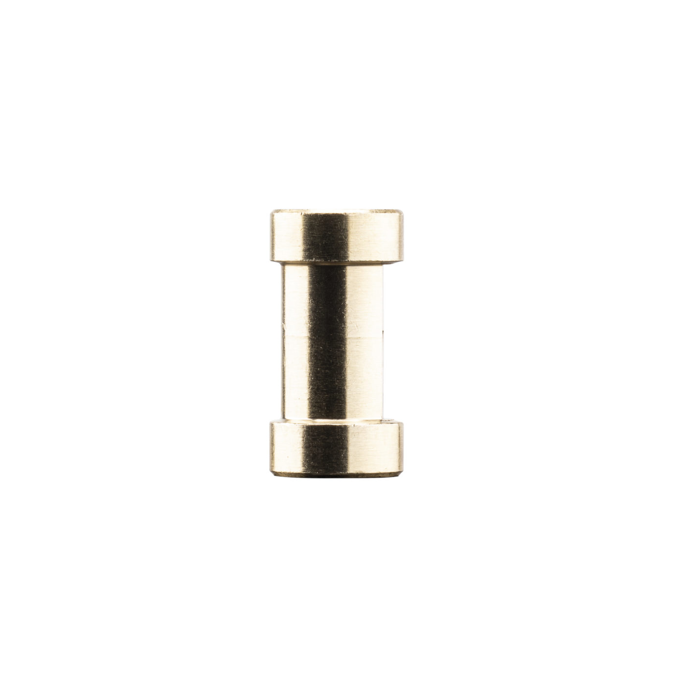 16mm Female Adapter - Image 7
