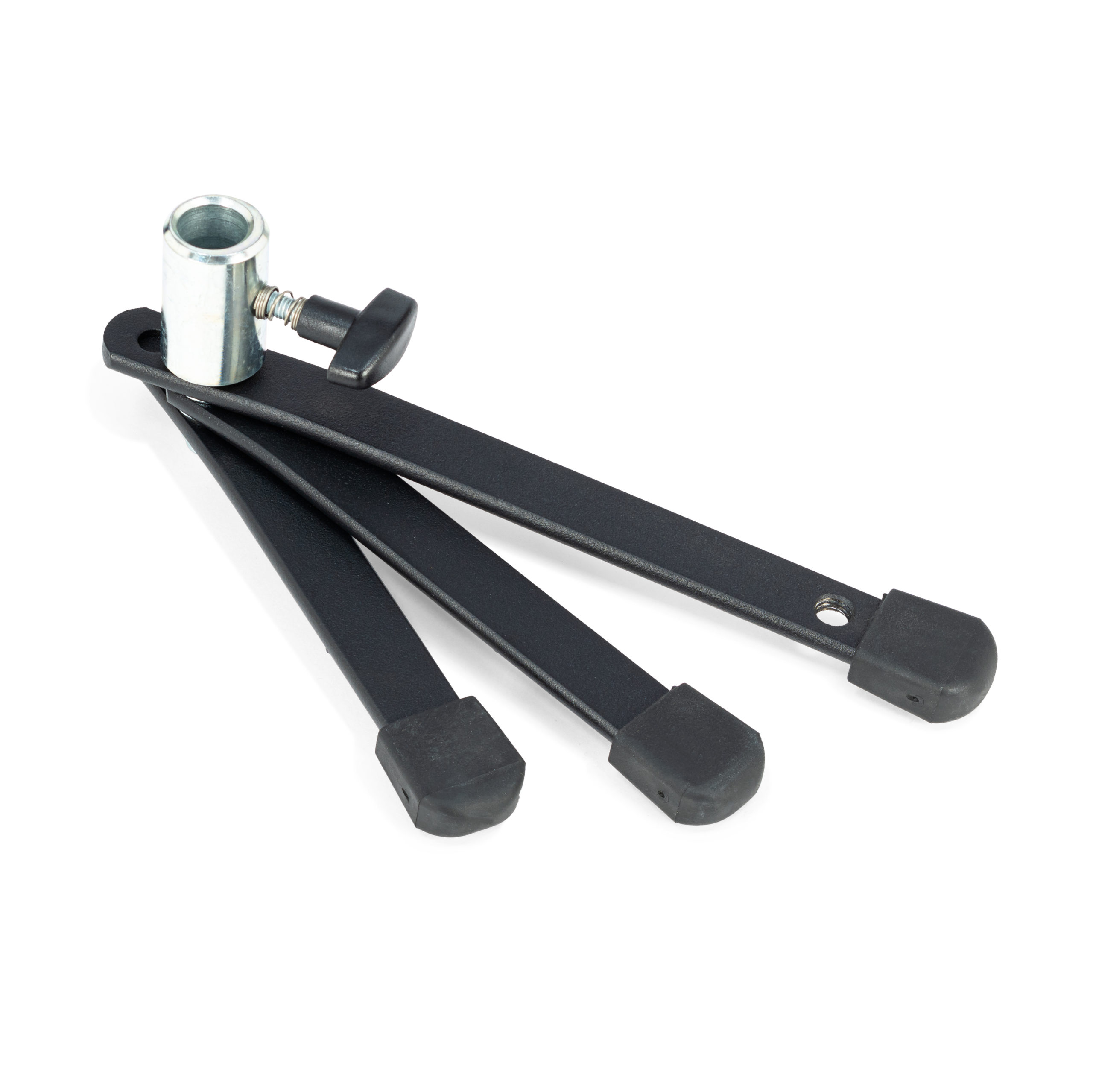 Backlite Mini without Pole Female - Image 3