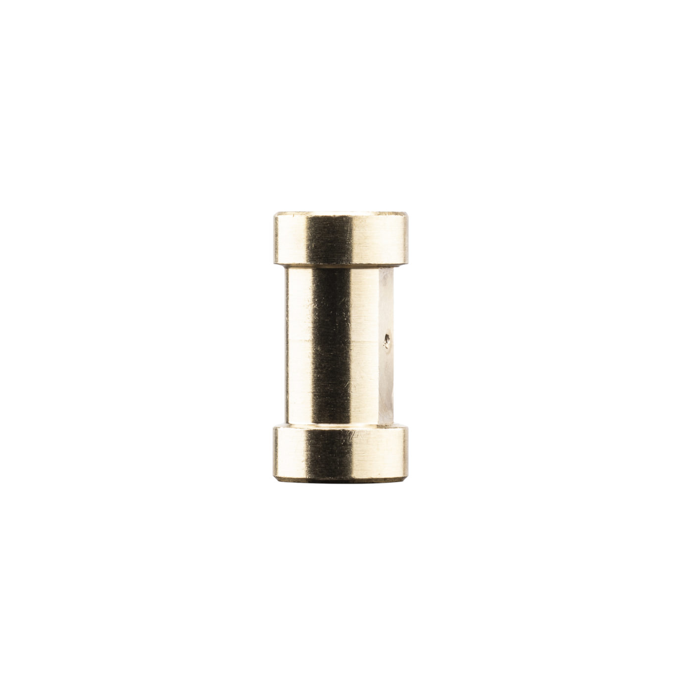 16mm Female Adapter - Image 8