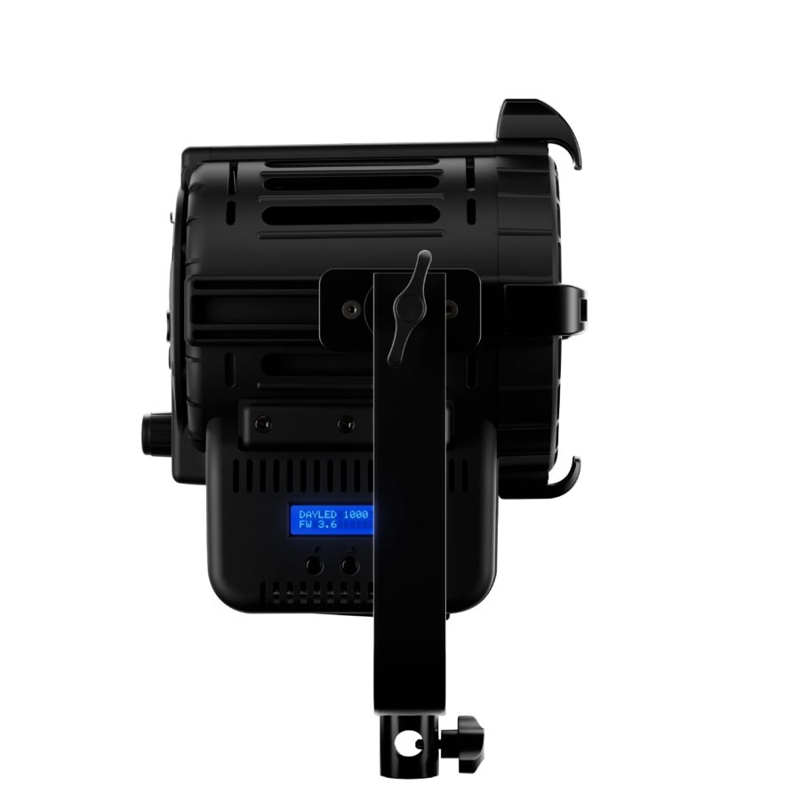 DAYLED 1000 PRO (5600 K) - Image 2