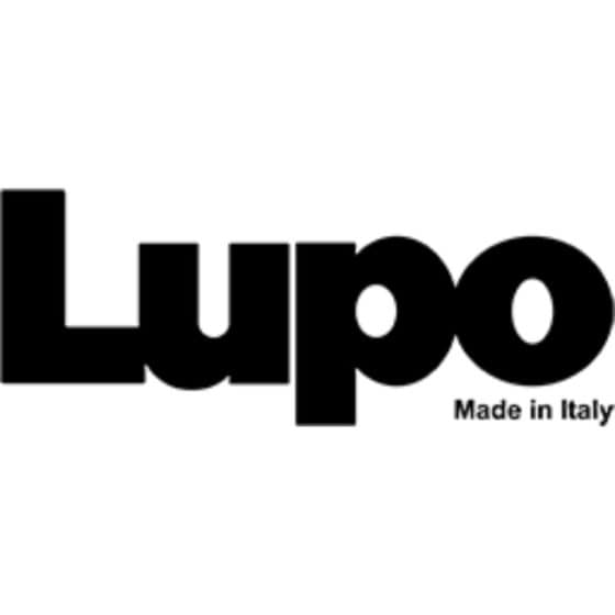 LUPO