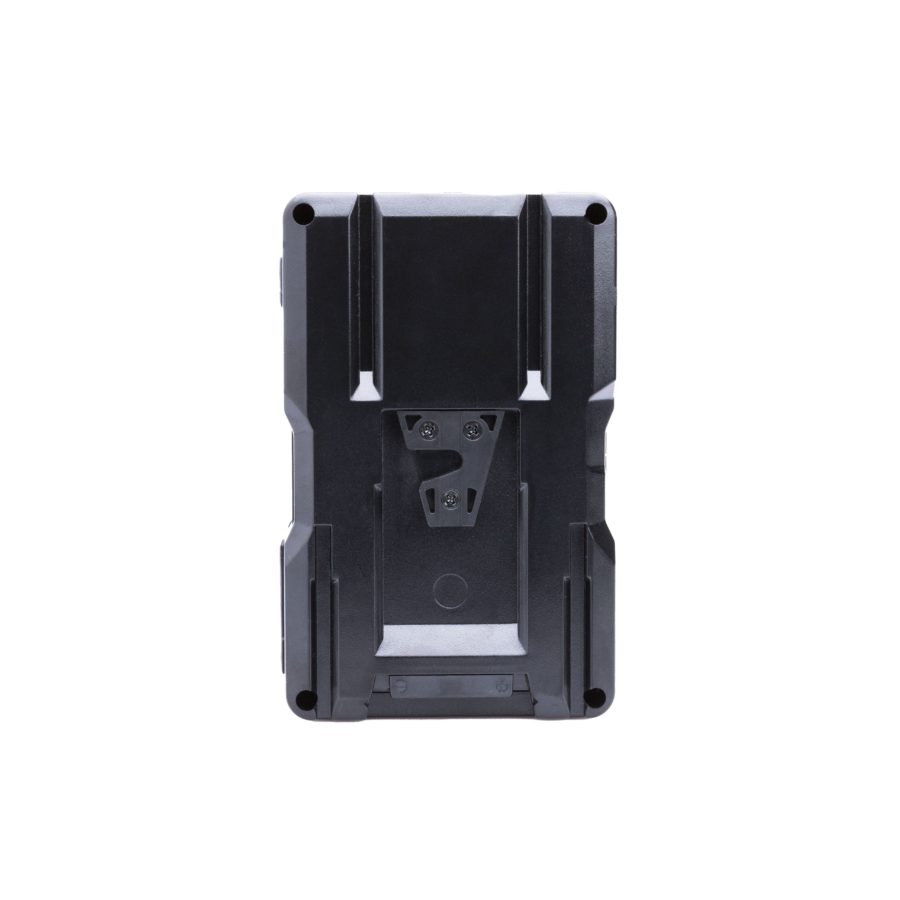 Cool Blue Battery - 14.8V / 130Wh V-Mount Battery - Image 7