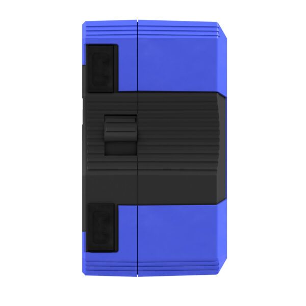 B-Mount Battery - 28.8V / 293Wh - Image 3