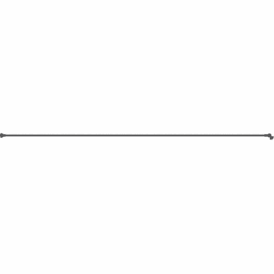 Tripod boom for MKH 8000 microphone, 120 cm length, black color.